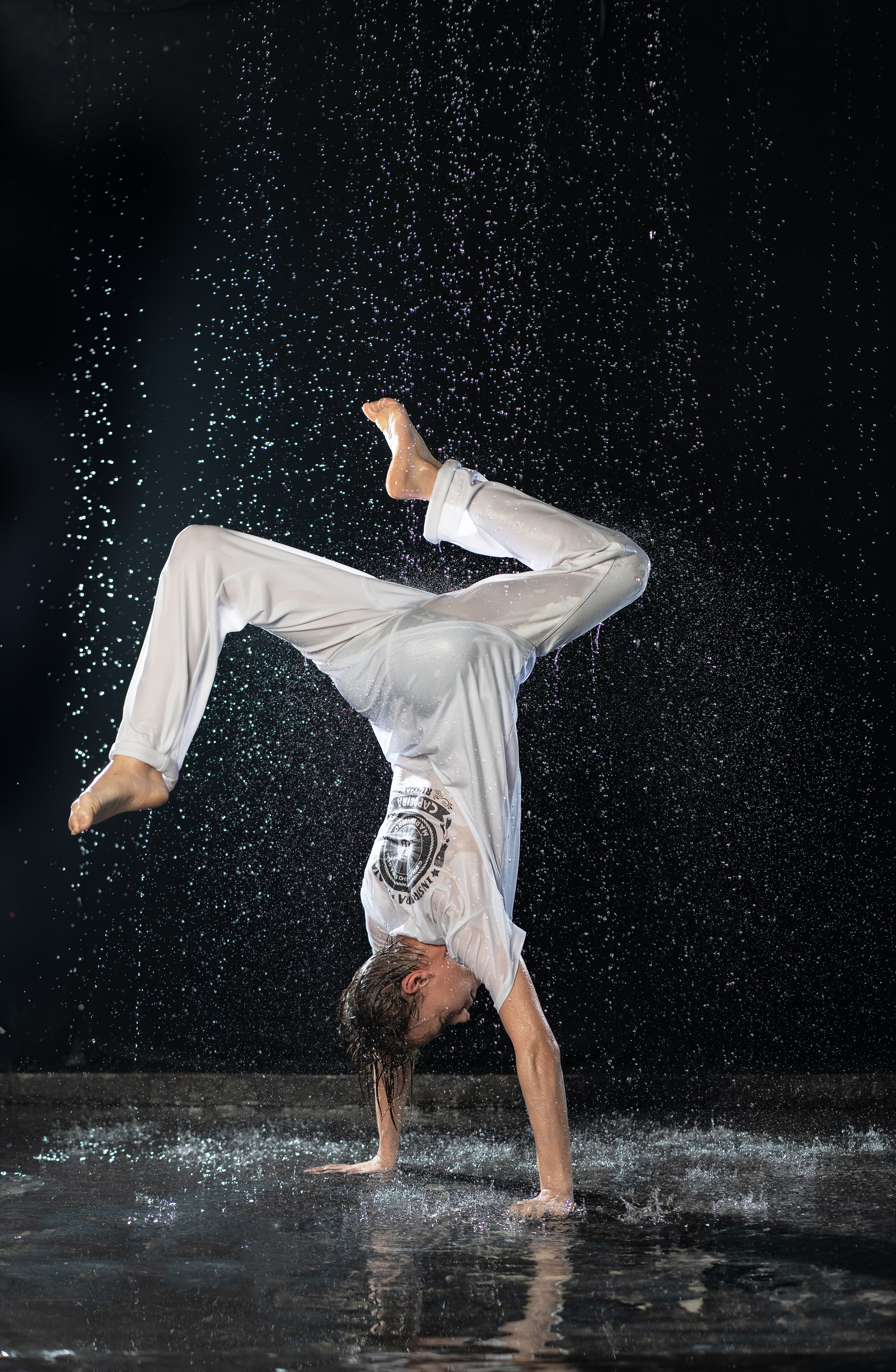 Спортивные съемки. Детский и семейный фотограф в Москве Гордеев Владимир