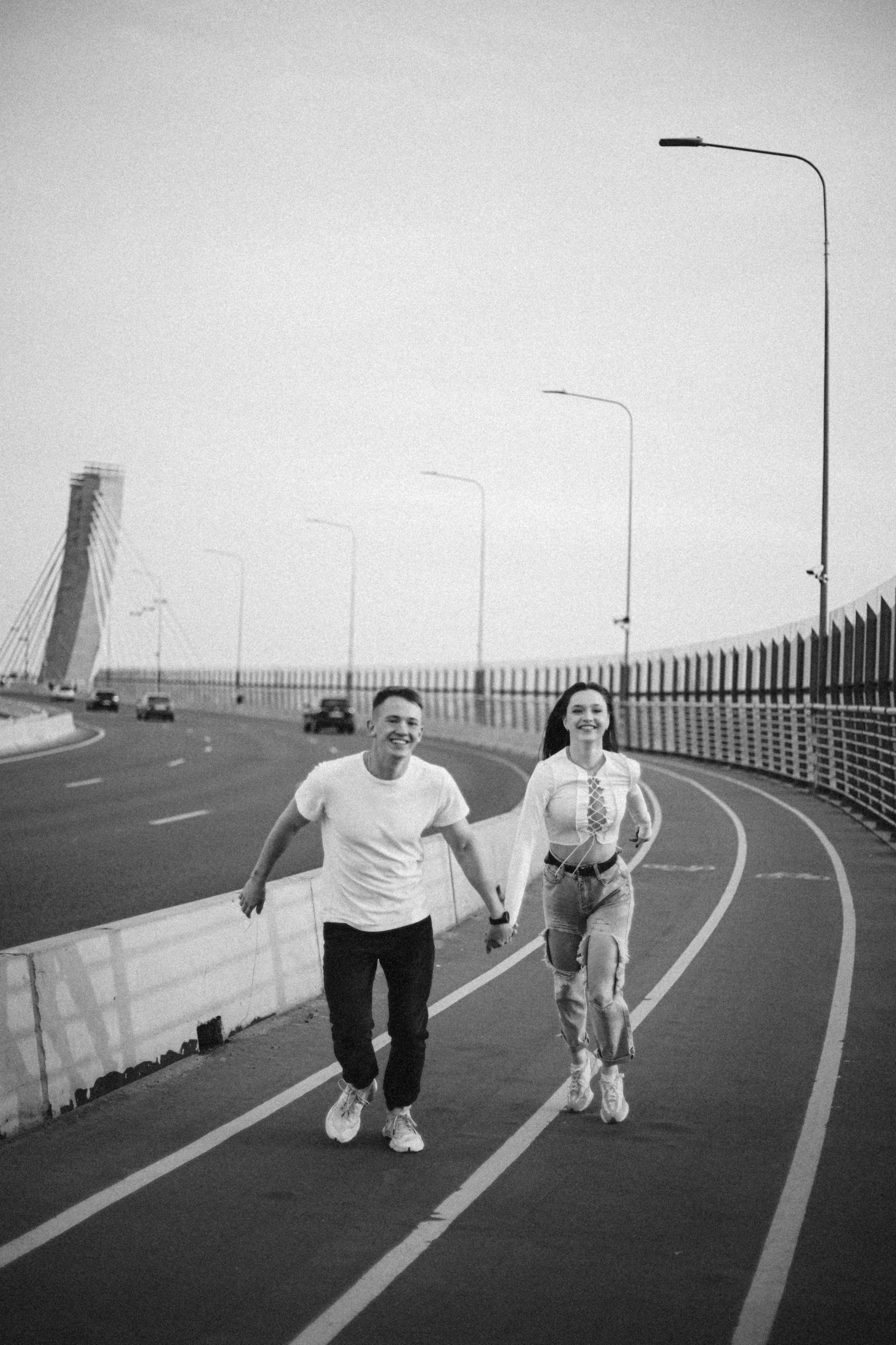 Love Story. Фотограф Санкт-Петербург | Валерия Рогальская