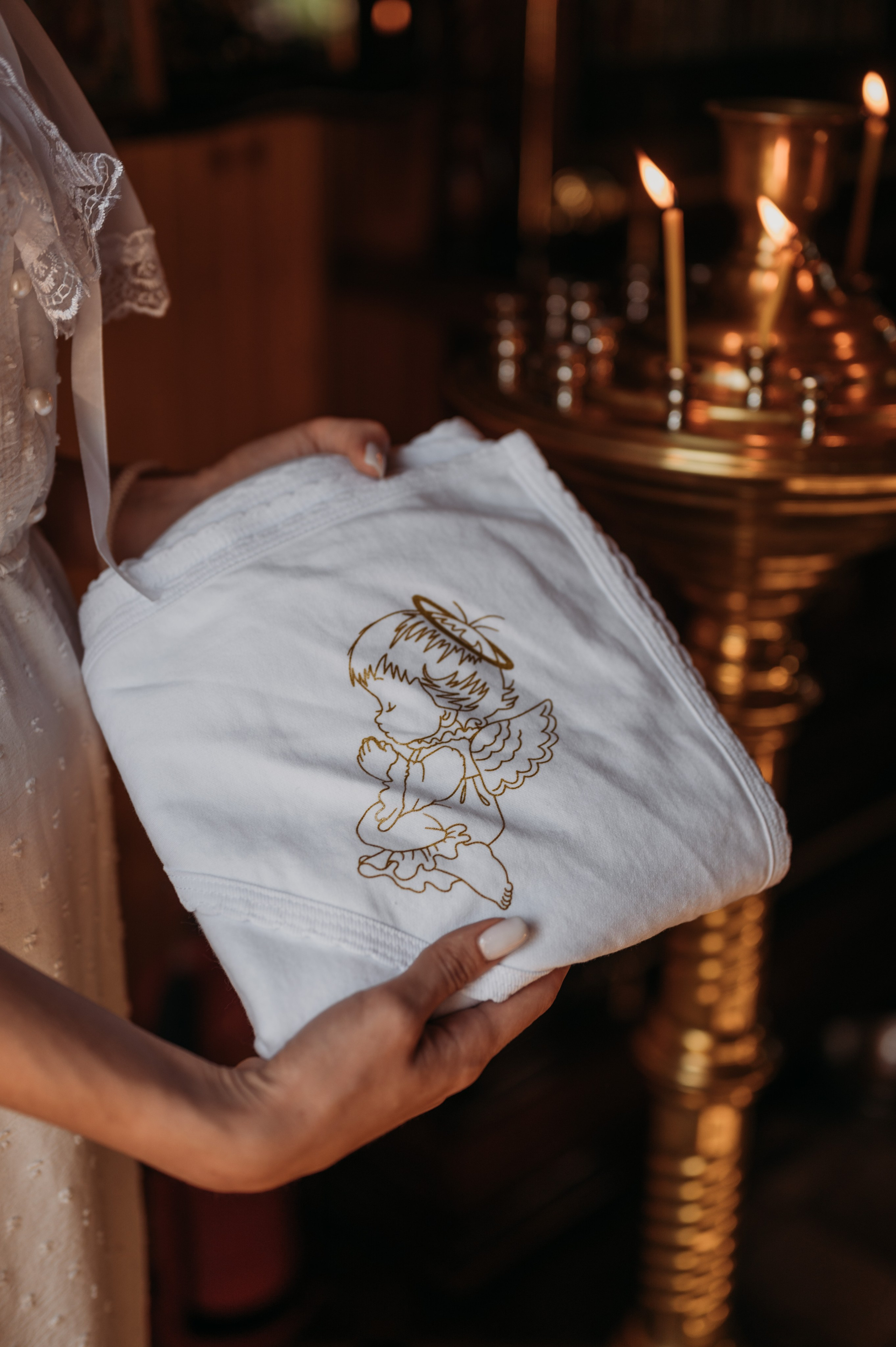 Никита — Храм Святителя Петра Митрополита Московского. Дьяконова Валерия семейный и детский фотограф в Санкт-Петербурге