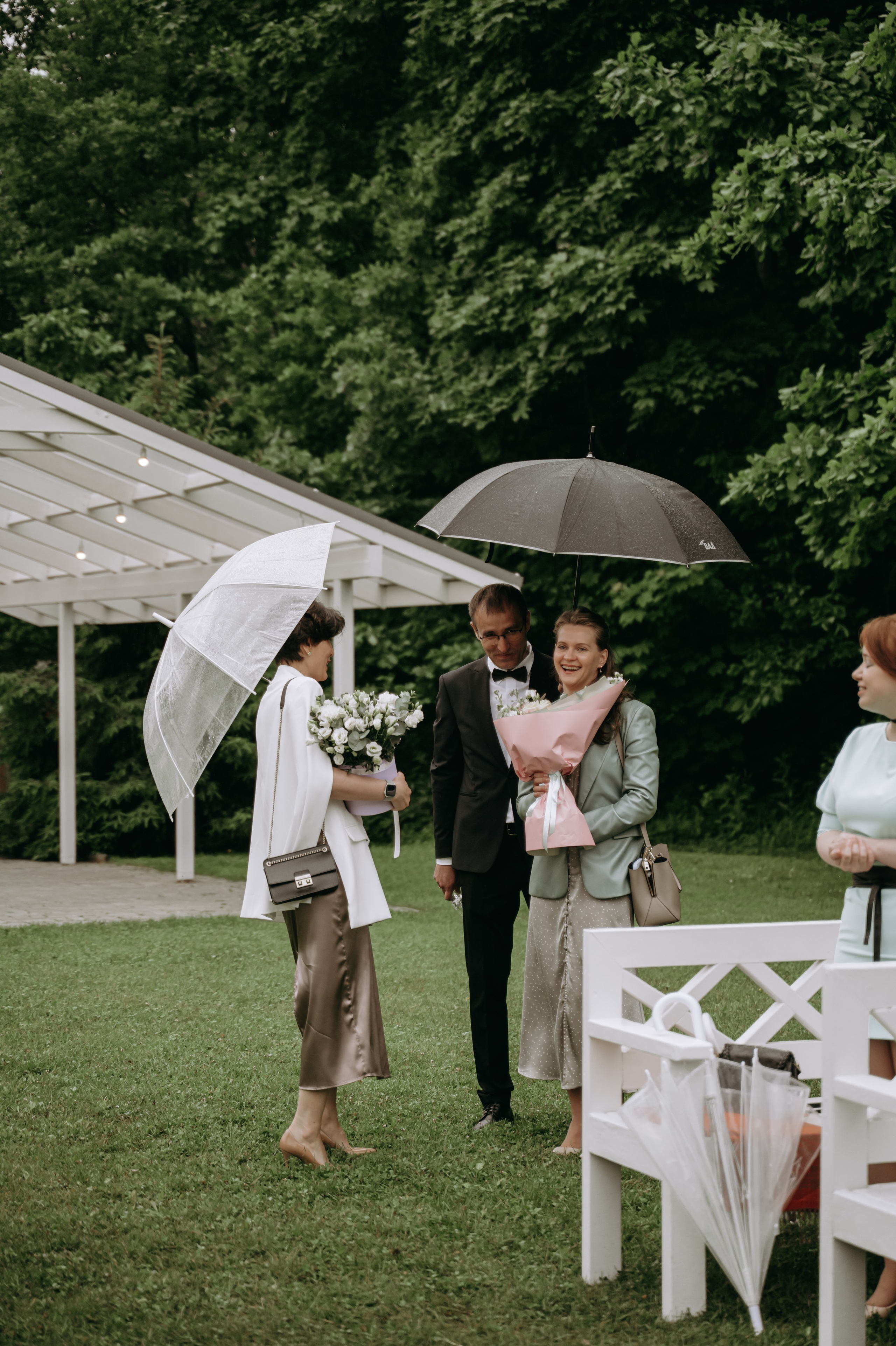 МАКСИМ & УЛЬЯНА | полная серия. Константин Тищенко, фотограф в Санкт-Петербурге, Пскове, Москве