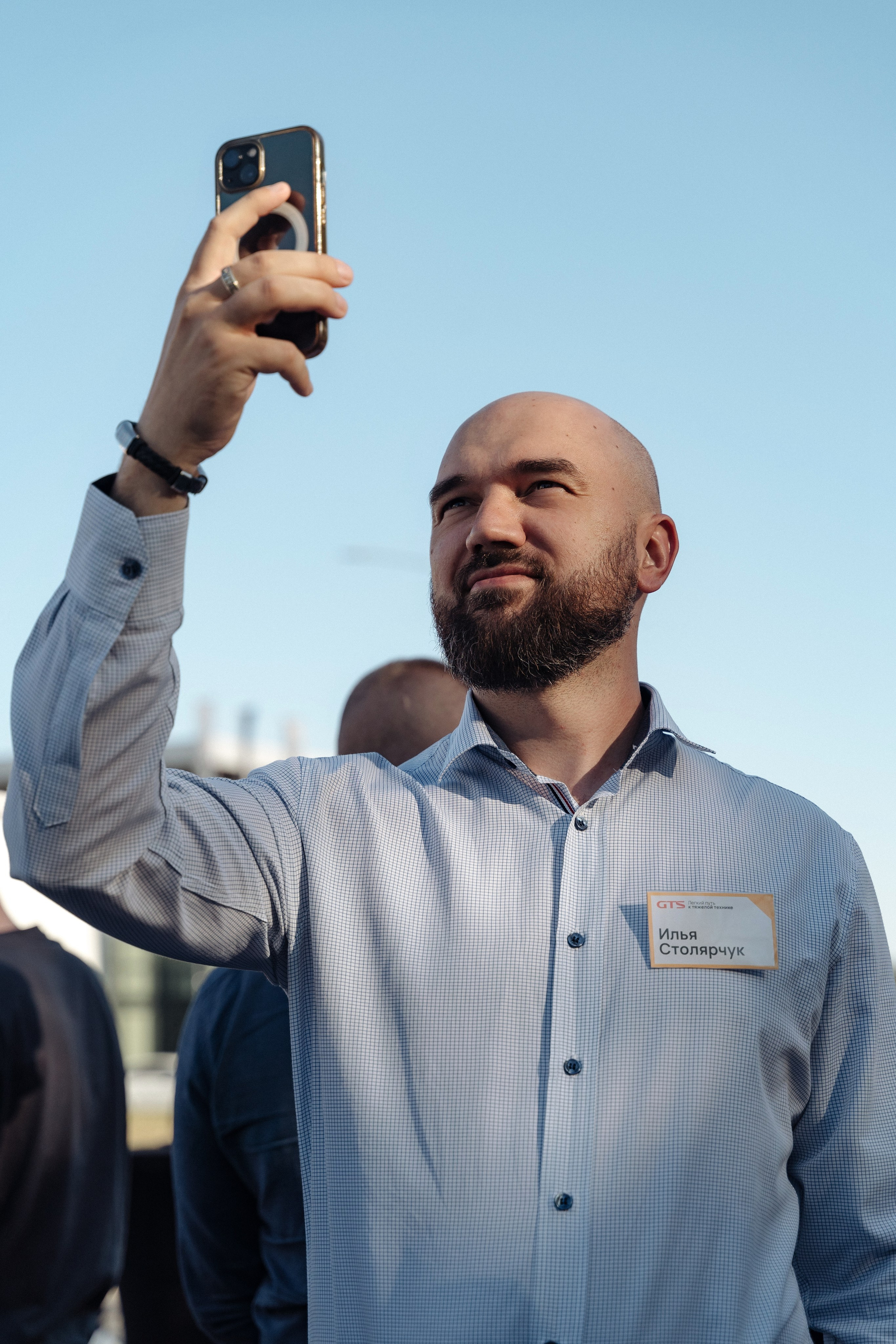 GTS. Свадебный фотограф  Ростов-на-Дону Моска, Санкт — Петербург