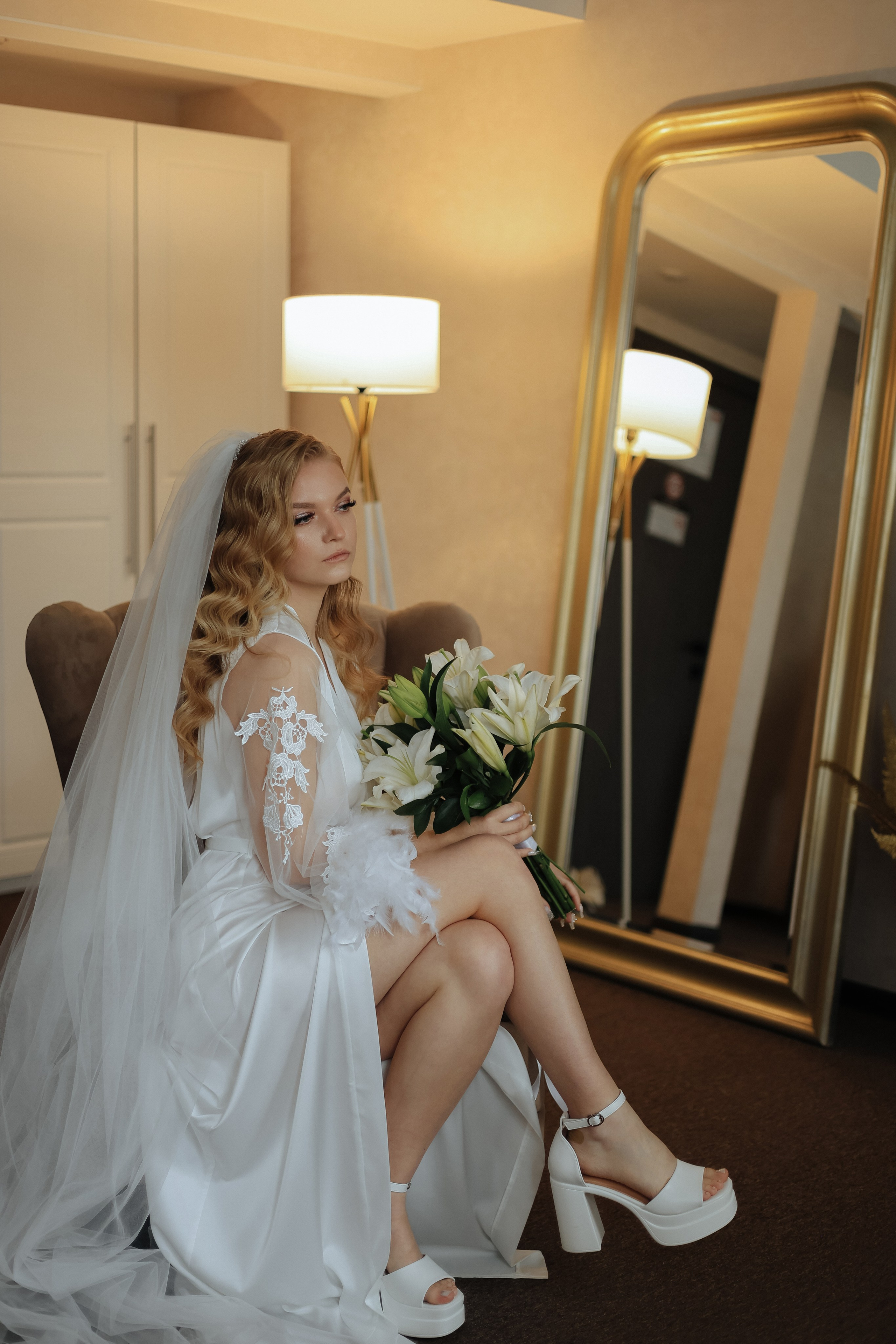 Свадьбы. Свадебный и семейный фотограф Кузнецк Пенза Ульяновск