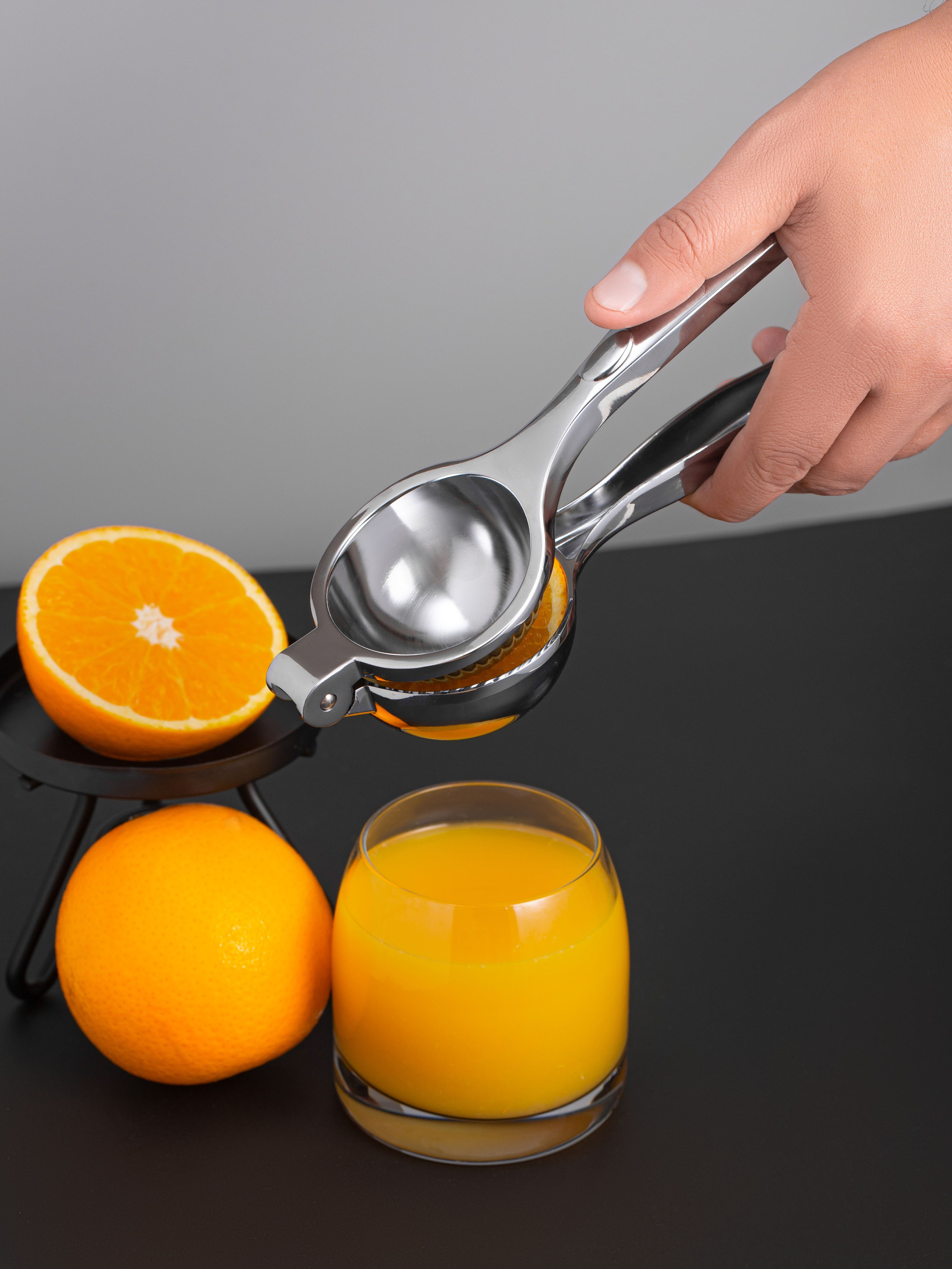 Для кухни. Предметный и женский фотограф в Новосибирске