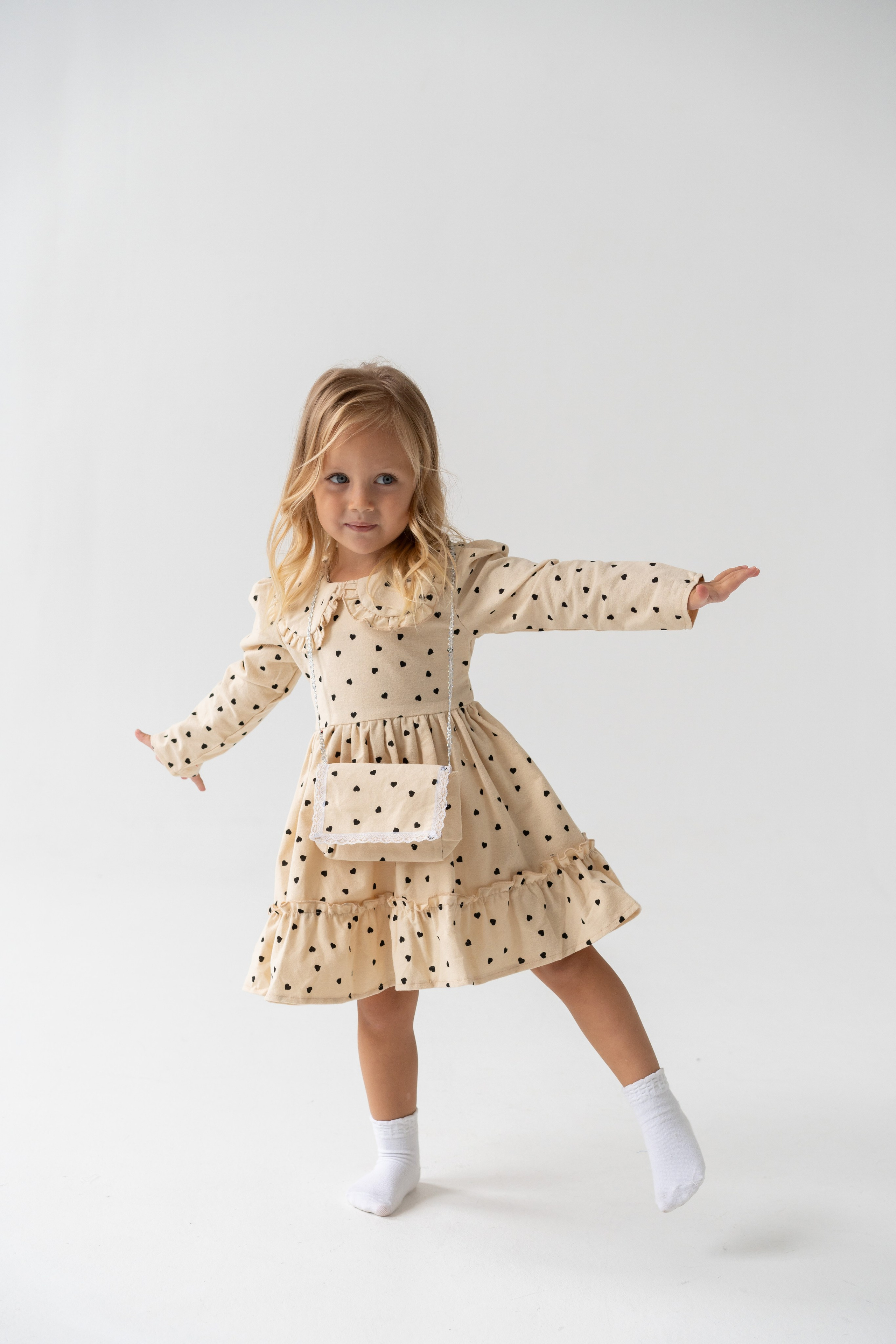 Детская одежда. Margosha-ph.ru