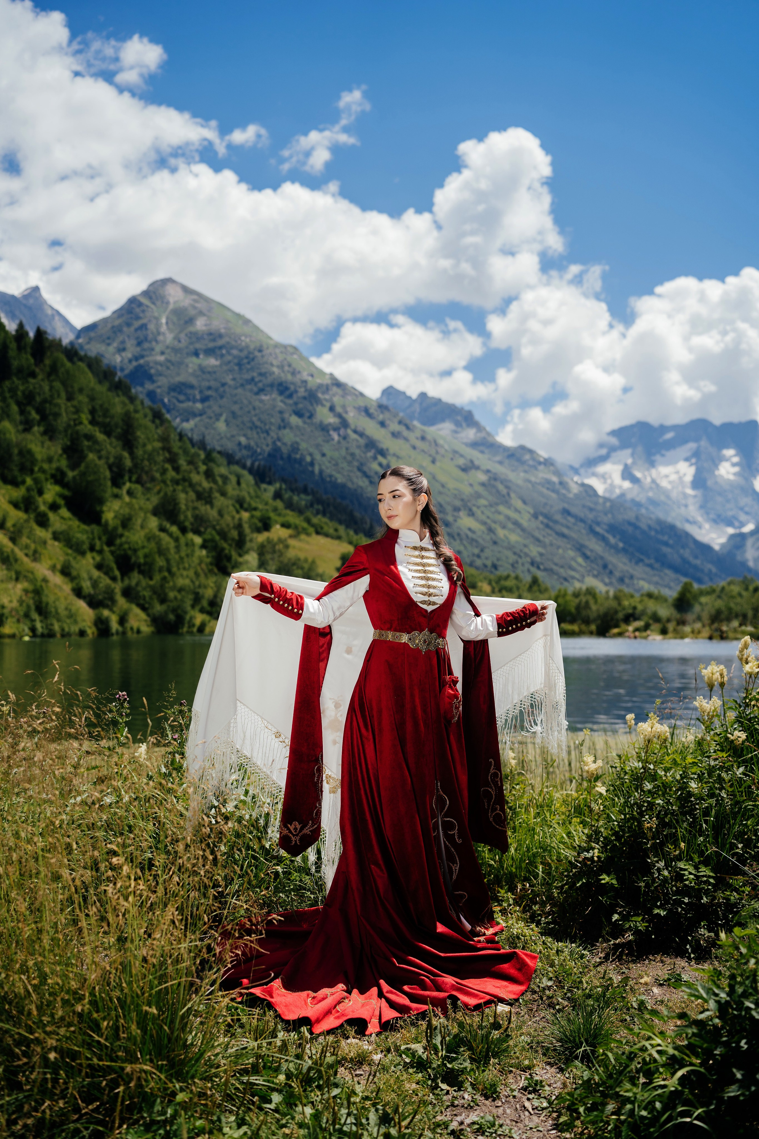 Тематические фотосессии. Фотограф Диана Семенова