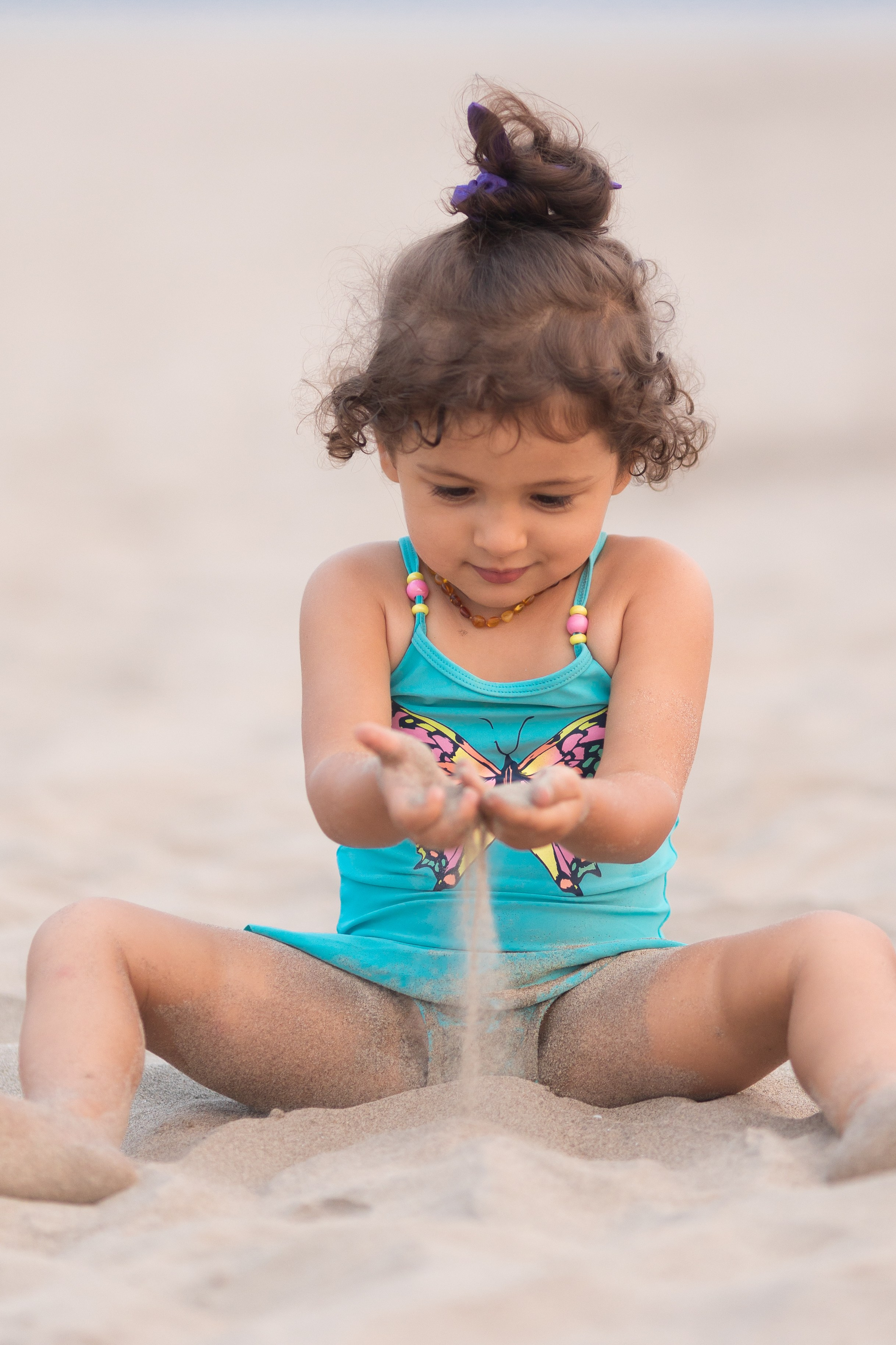 Kids birthday goa. Свадебные видео