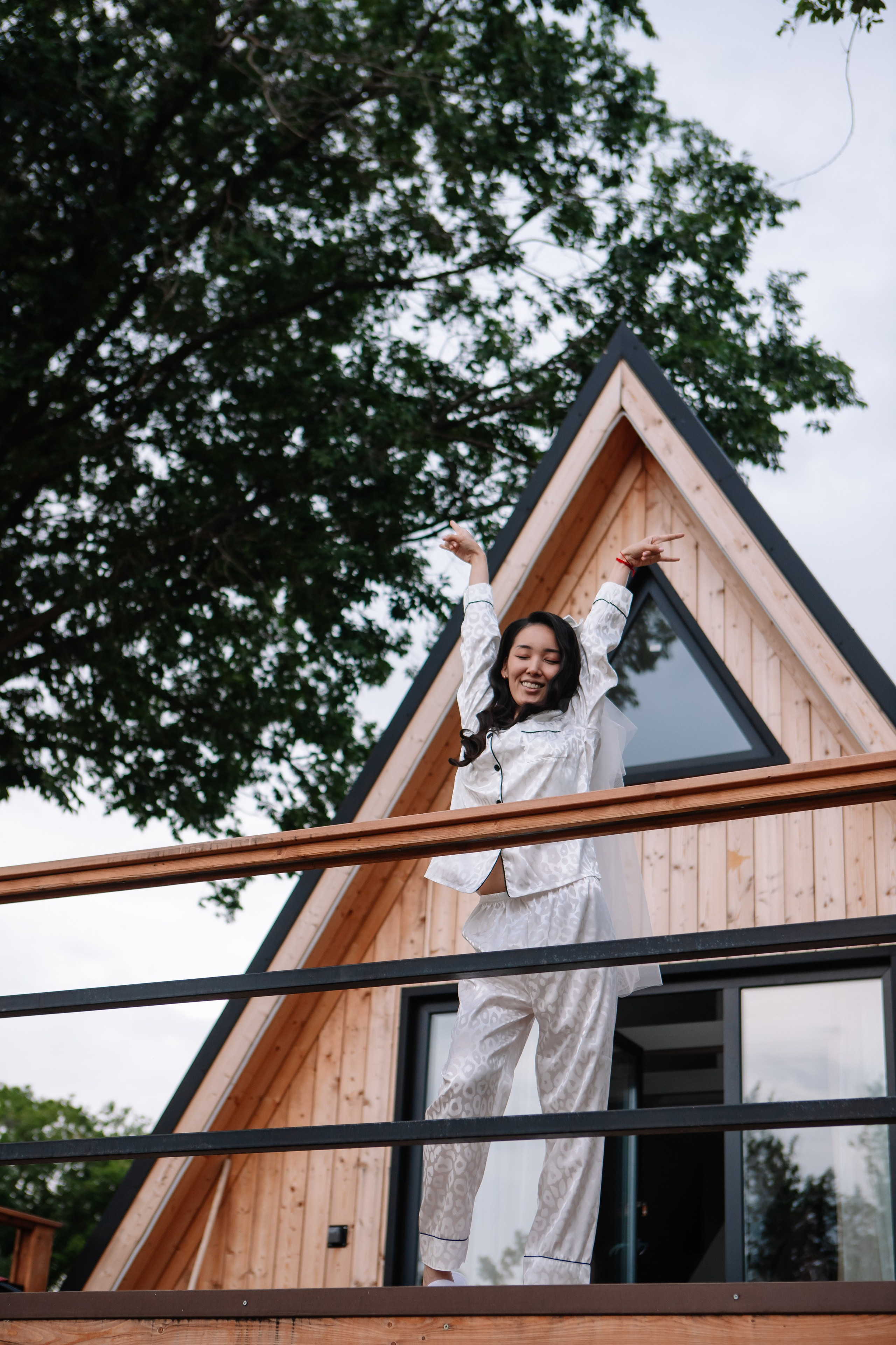 Девичник. Свадебный и семейный фотограф в Элисте Лиджик Сарлов