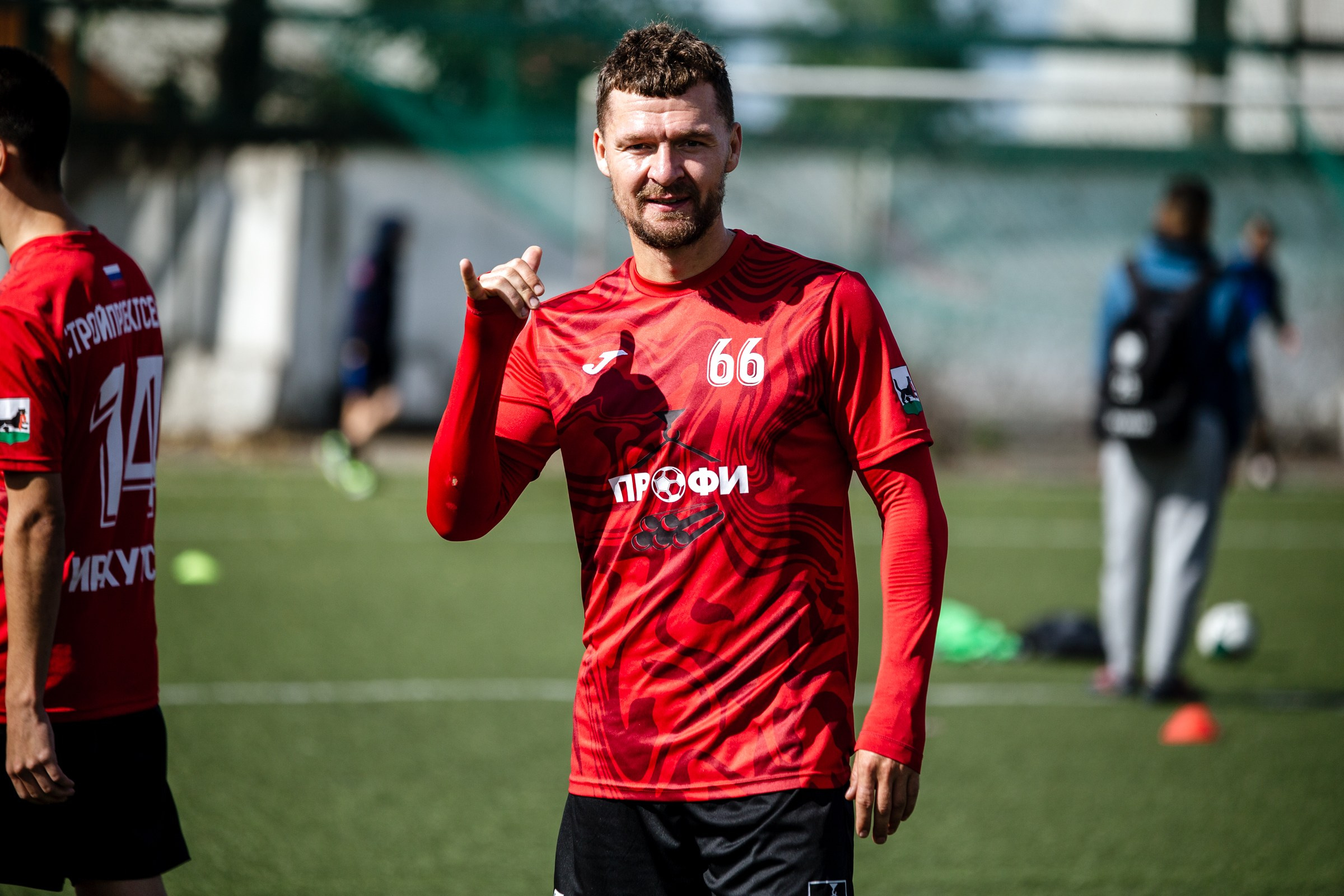 XXXVI турнир по мини-футболу посвящённый памяти Льва Перминова | 2025. Фотограф в Иркутске Евгения Айвазова