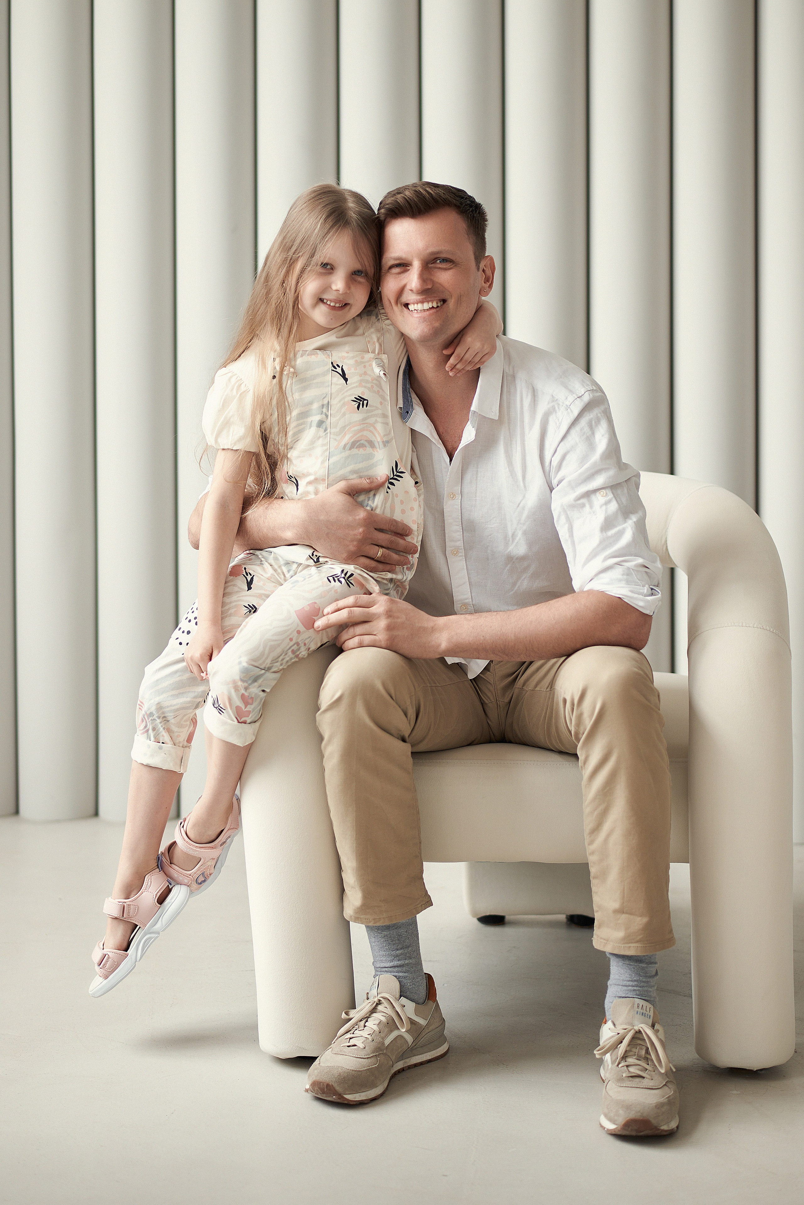 Свадебная съемка Брянск Москва Свадебный фотограф фотограф на свадьбу  фотограф Орел. Свадебный и портретный фотограф в Брянске Скепская Лилия