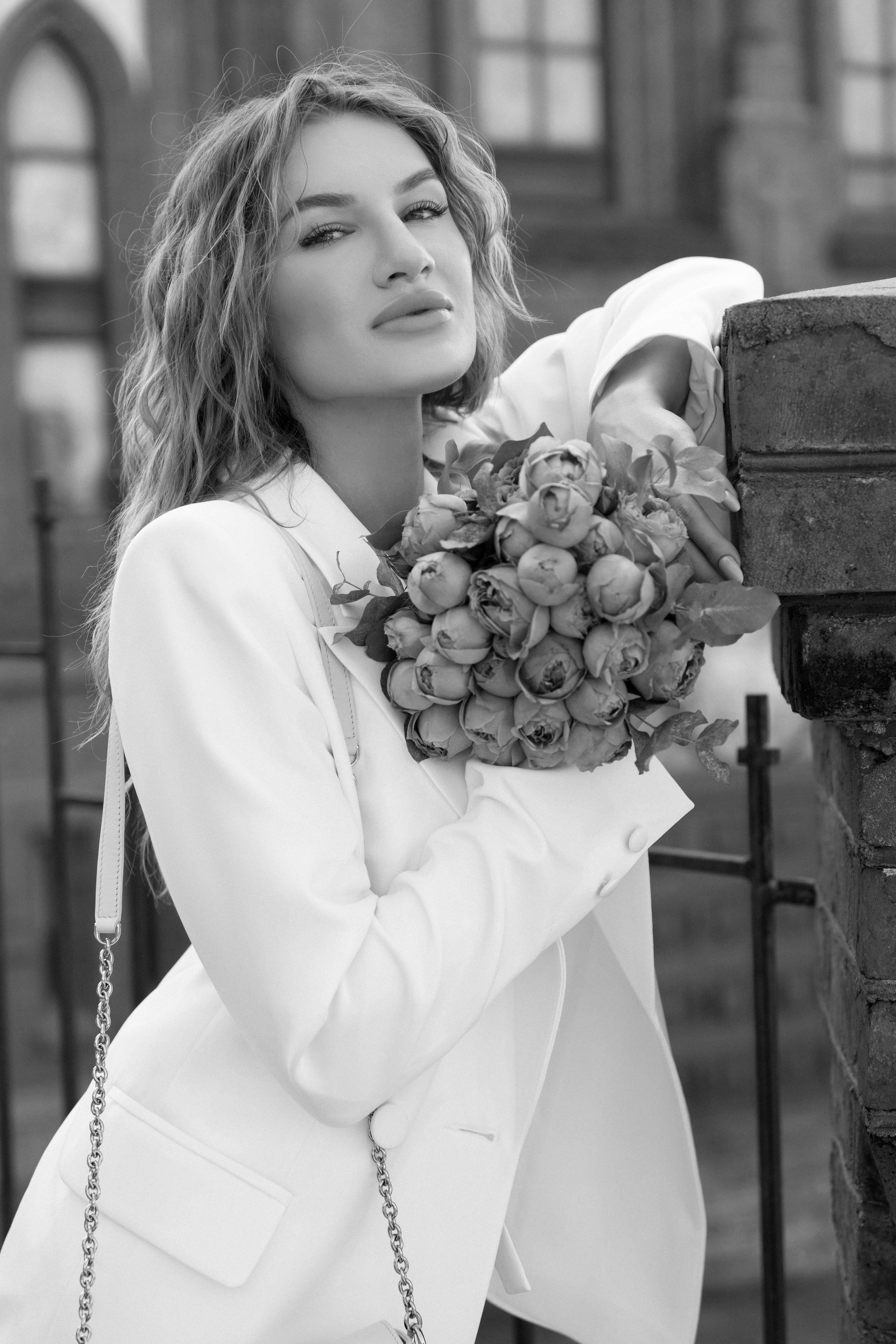 Катерина и Максим. Свадебный и индивидуальный фотограф Владивосток