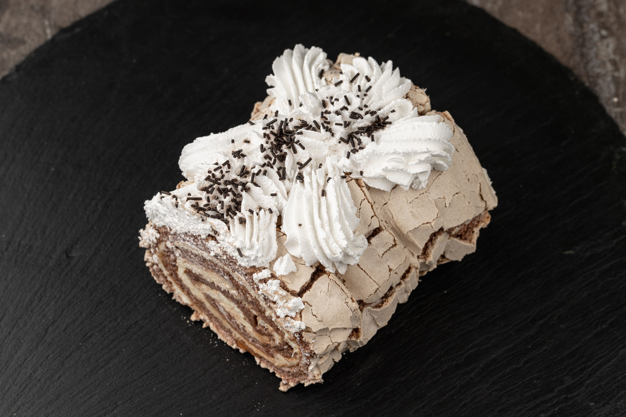 Food Photo. Фотограф г. Славянск-на-Кубани