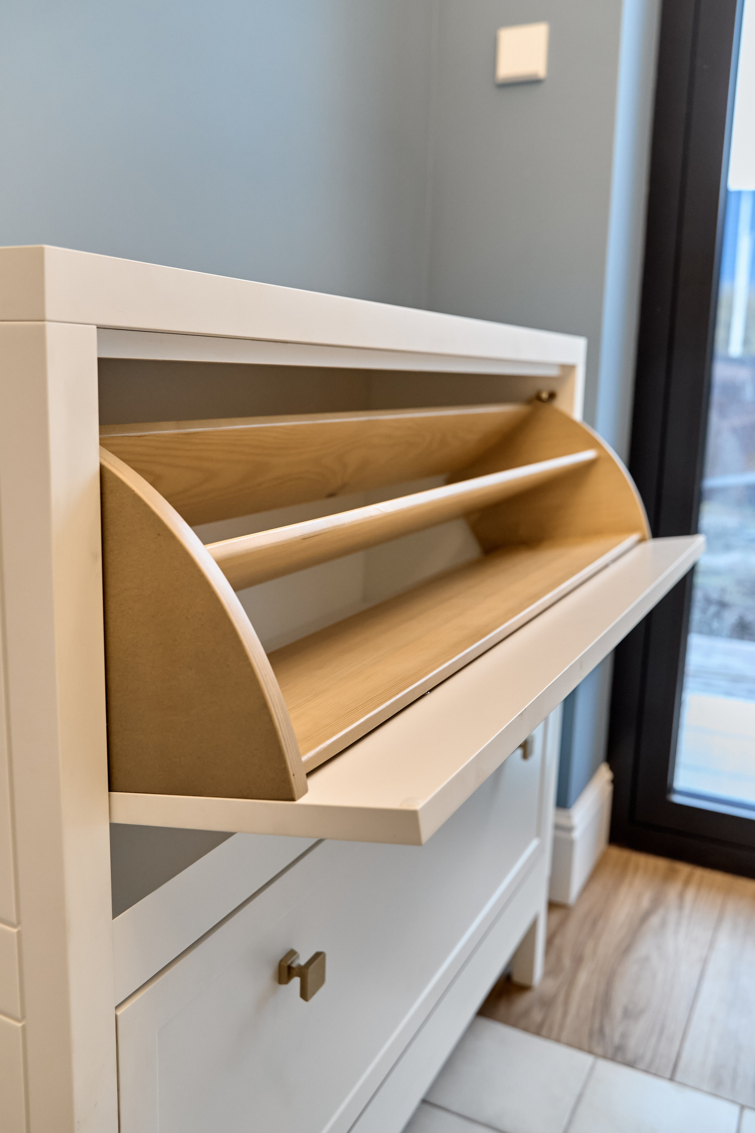 Помещения. Свадебная, семейная фото и видео съёмка в Пензе