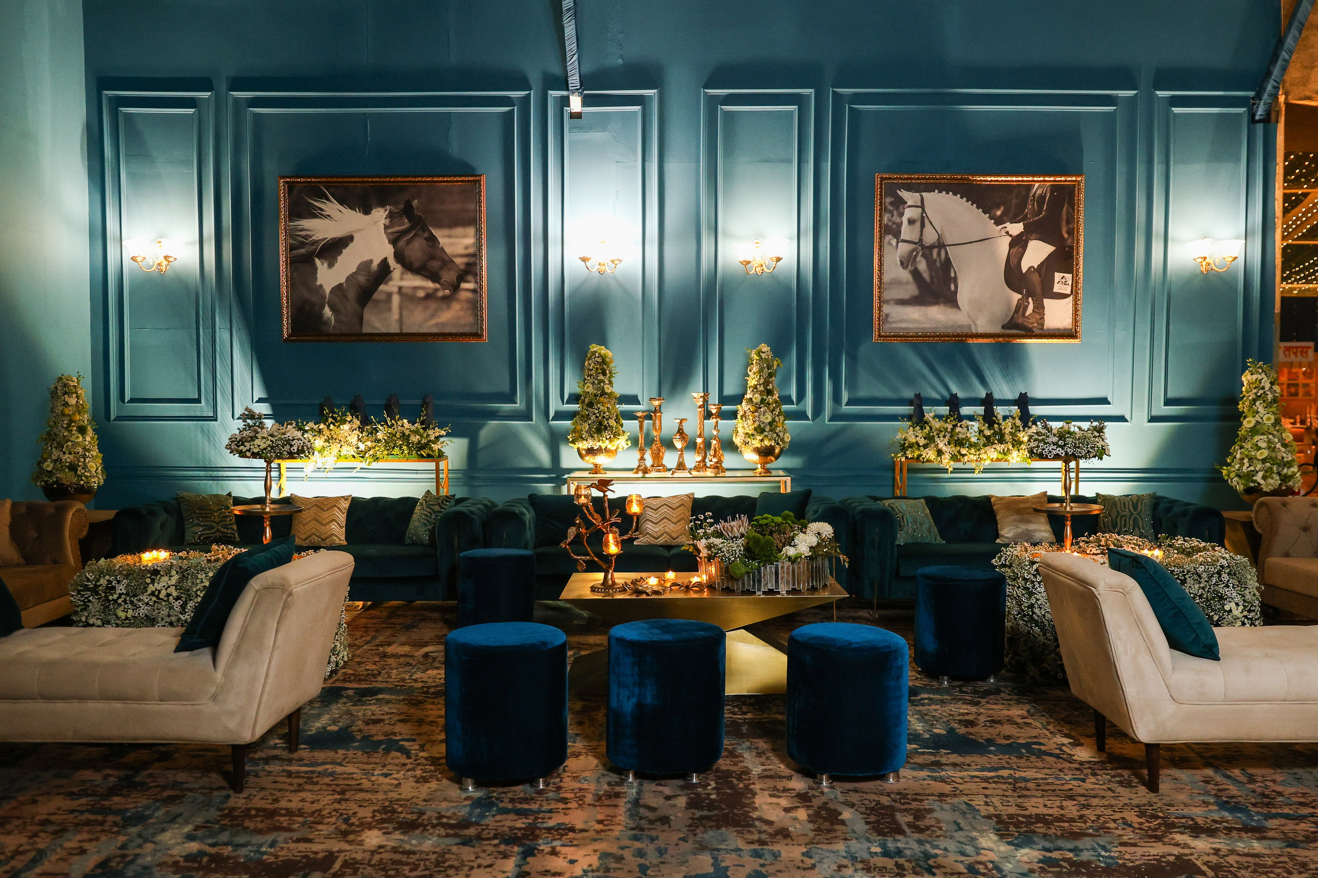 DIWALY INDIA 2024. NesterovaMaria.ru