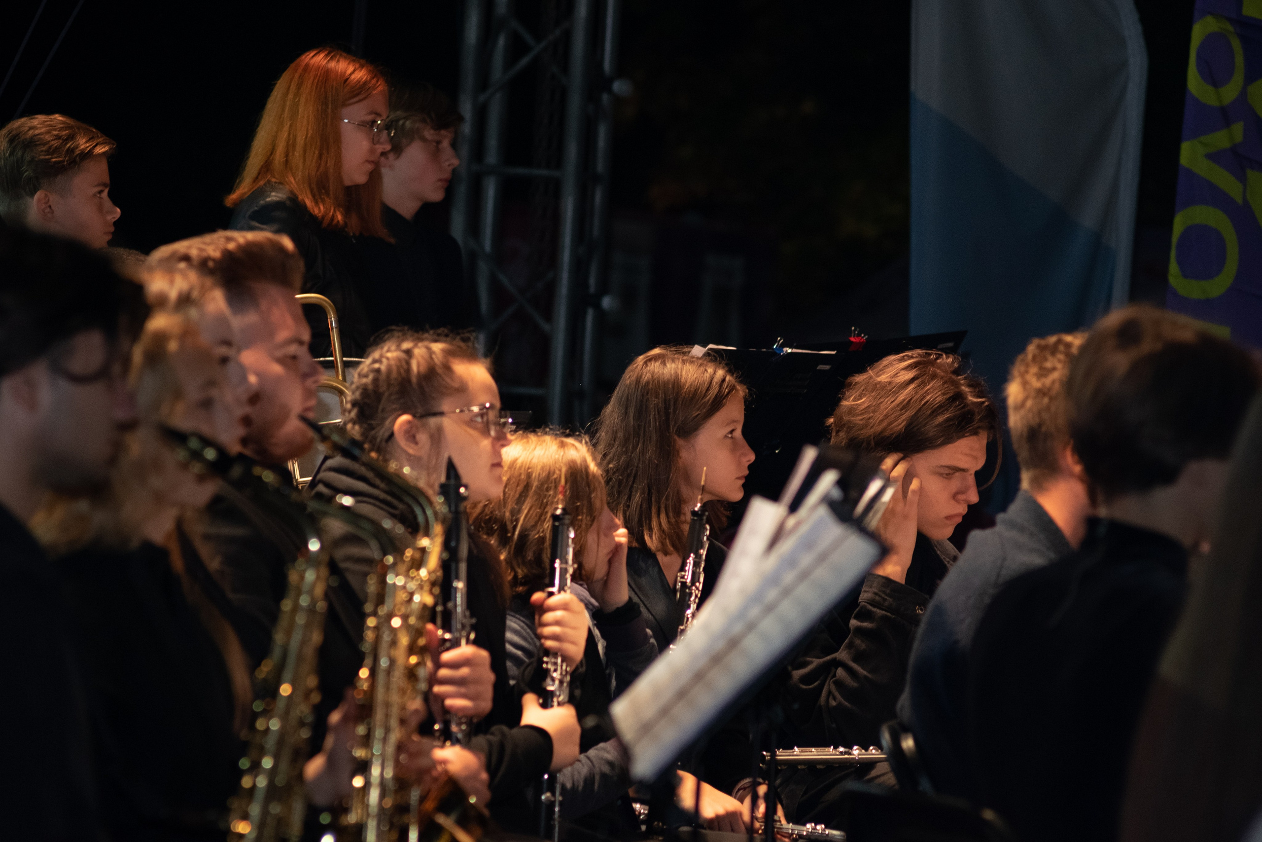 Репортажная съёмка. Фотограф lifestyle, фотографирую жизнь, эмоции, красоту. Волгоград