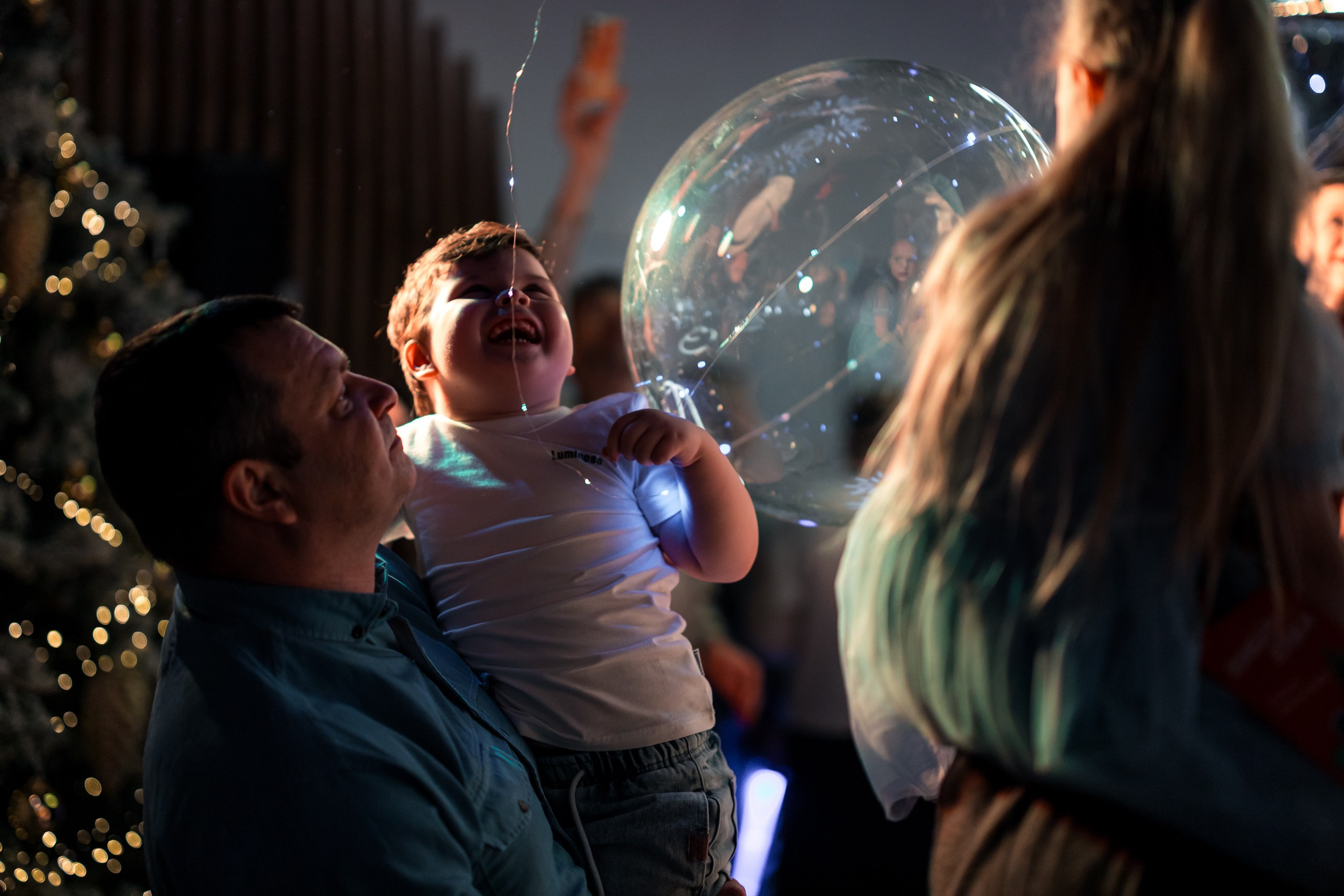 Репортажная съемка. Портретный фотограф в Москве Кислая Елизавета