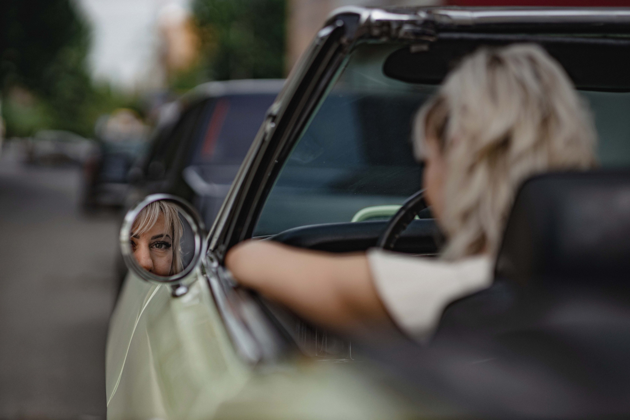 ROHA Надежда 08.07.23