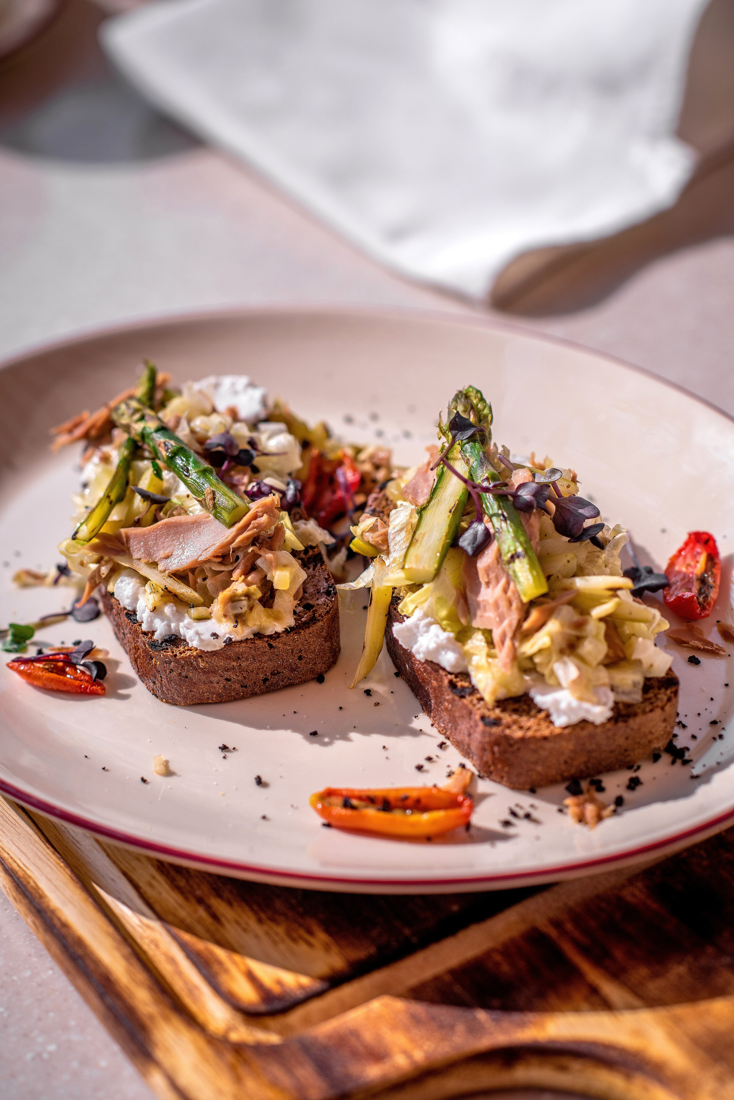 Еда и Рестораны. Елена Северина фотограф, Алматы: репортаж (спорт, концерты, конференции), предметная и фуд-съёмка, портреты, каталоги, фэшн, ретушь