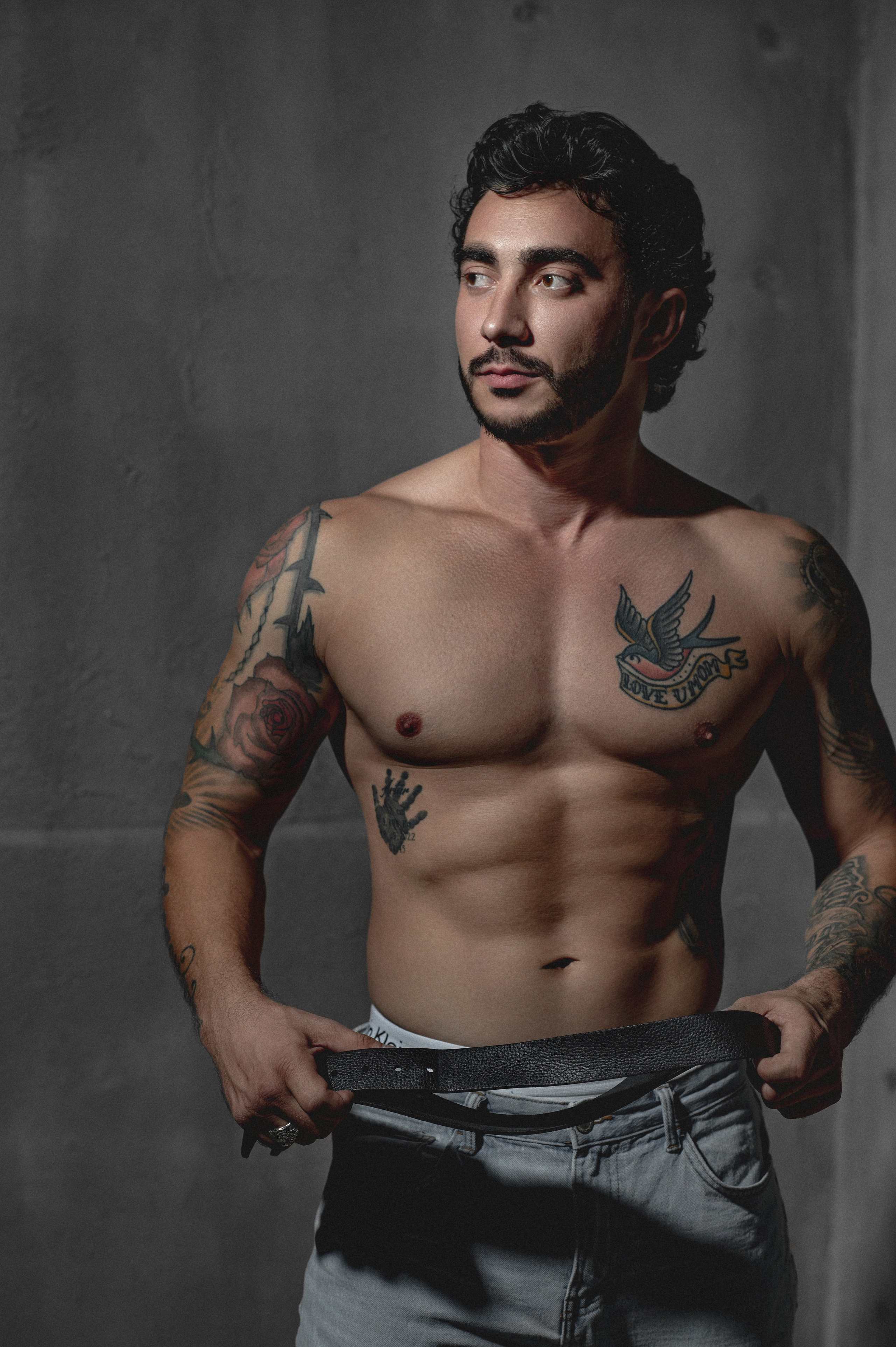 S.Torno. Елена Северина фотограф, Алматы: репортаж (спорт, концерты, конференции), предметная и фуд-съёмка, портреты, каталоги, фэшн, ретушь