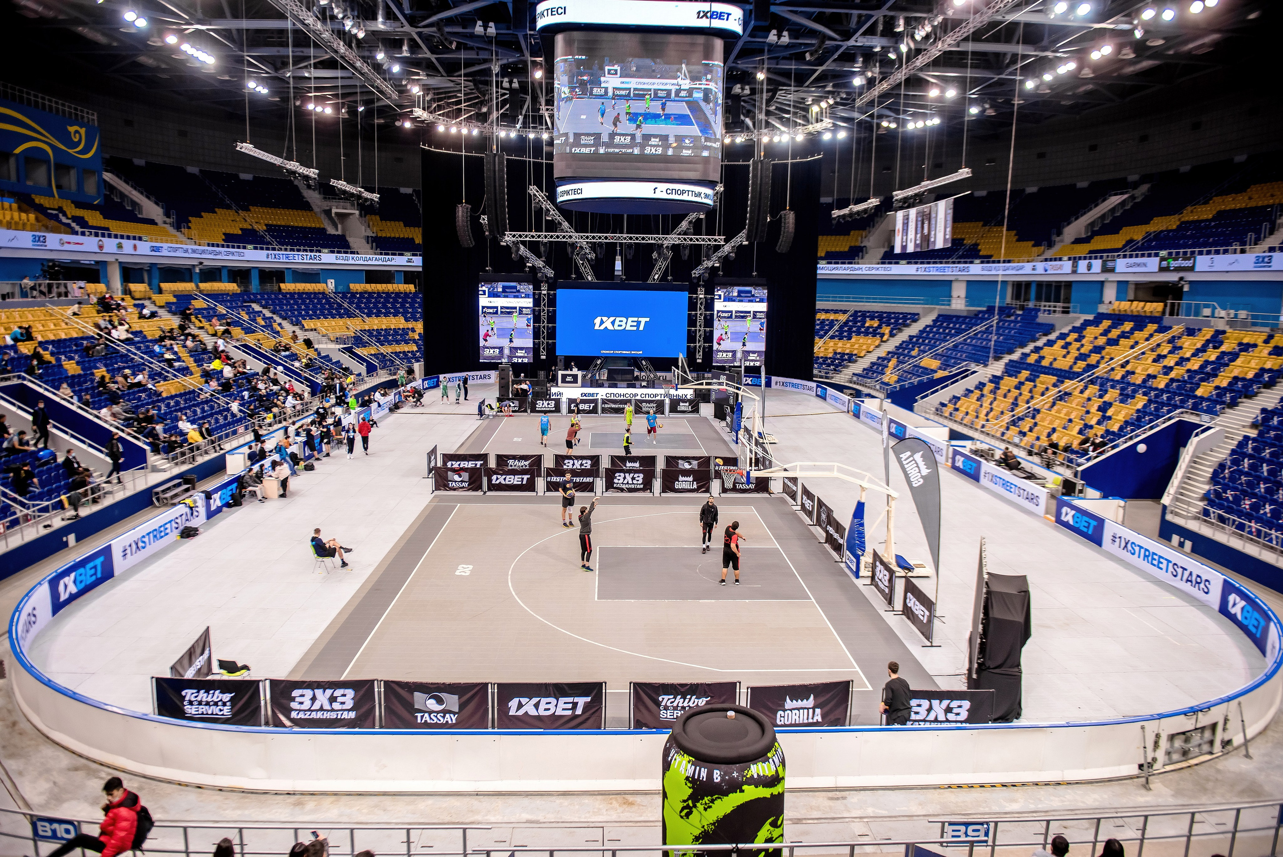 Спорт. Елена Северина фотограф, Алматы: репортаж (спорт, концерты, конференции), предметная и фуд-съёмка, портреты, каталоги, фэшн, ретушь