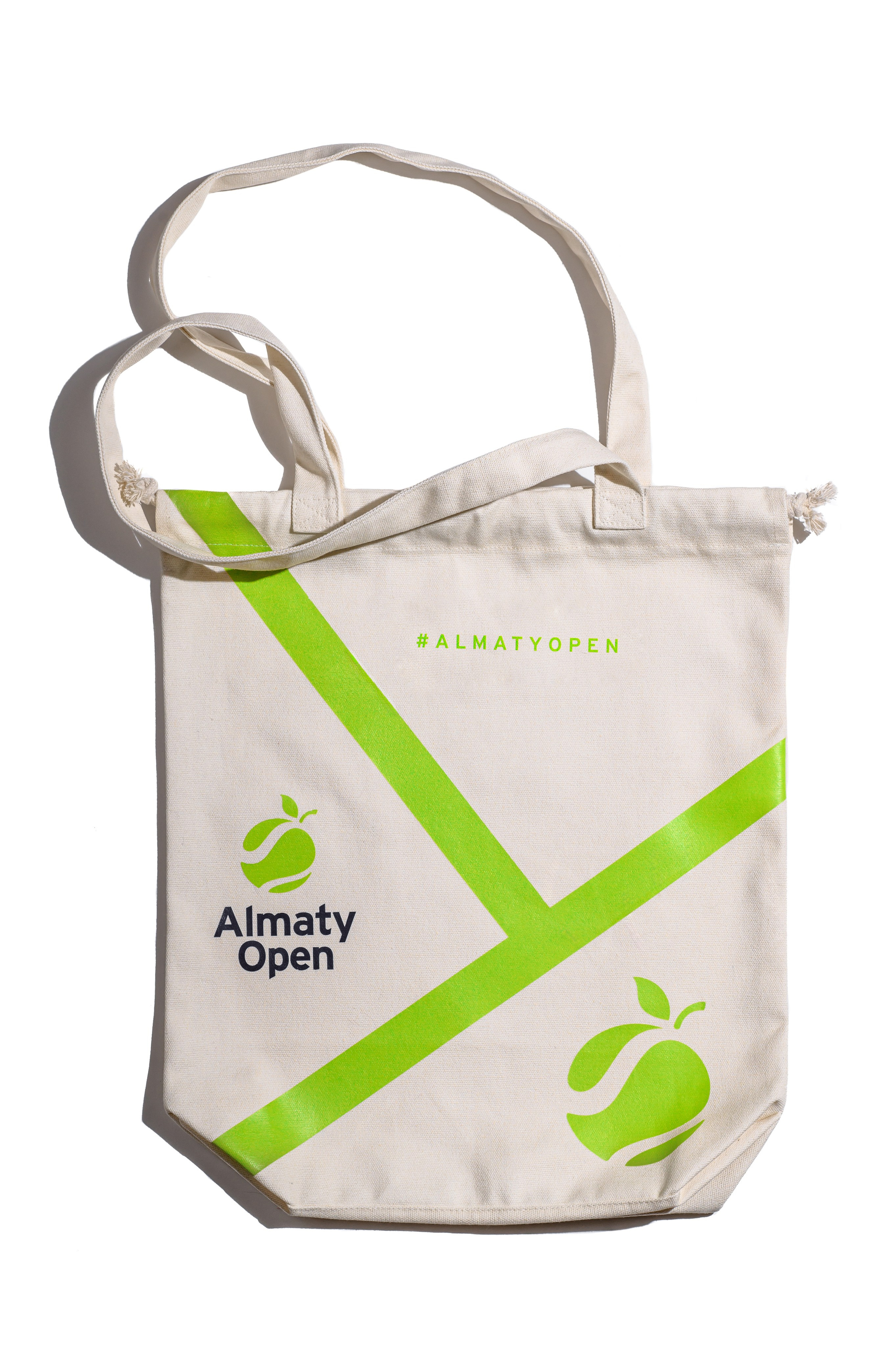 Предметы. Елена Северина фотограф, Алматы: репортаж (спорт, концерты, конференции), предметная и фуд-съёмка, портреты, каталоги, фэшн, ретушь