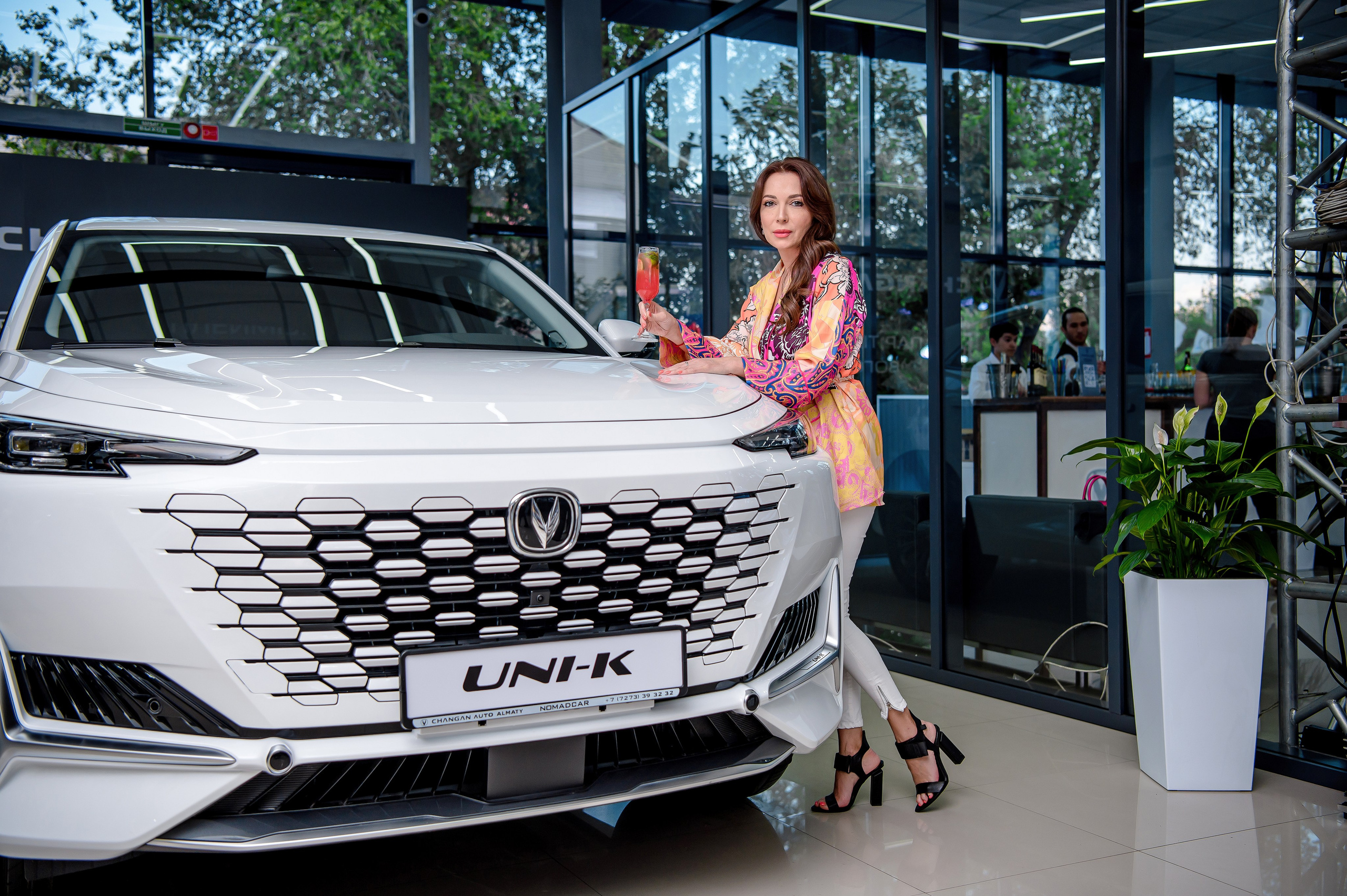 Презентации. Открытия. Елена Северина фотограф, Алматы: репортаж (спорт, концерты, конференции), предметная и фуд-съёмка, портреты, каталоги, фэшн, ретушь