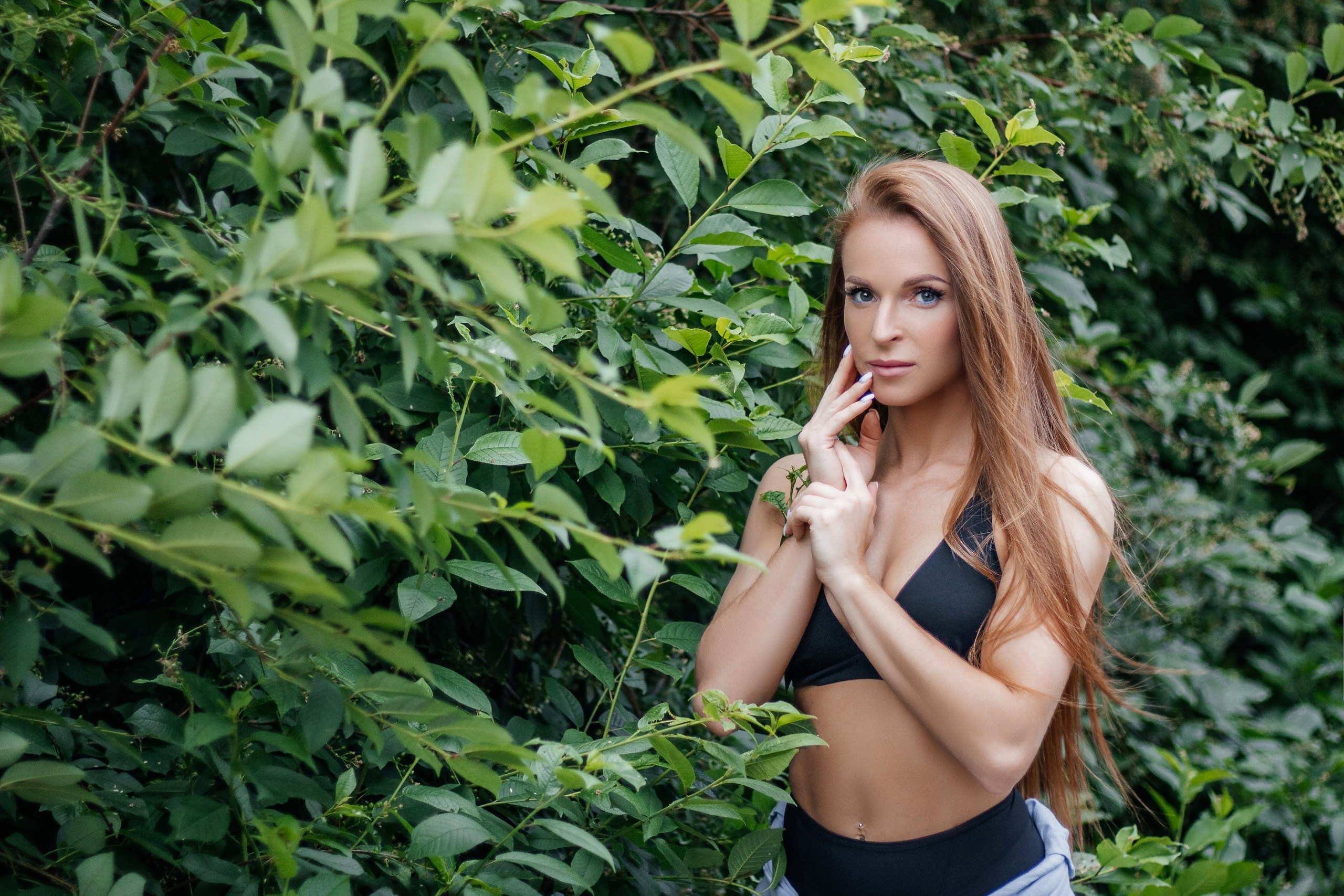 свадебный фотограф омск