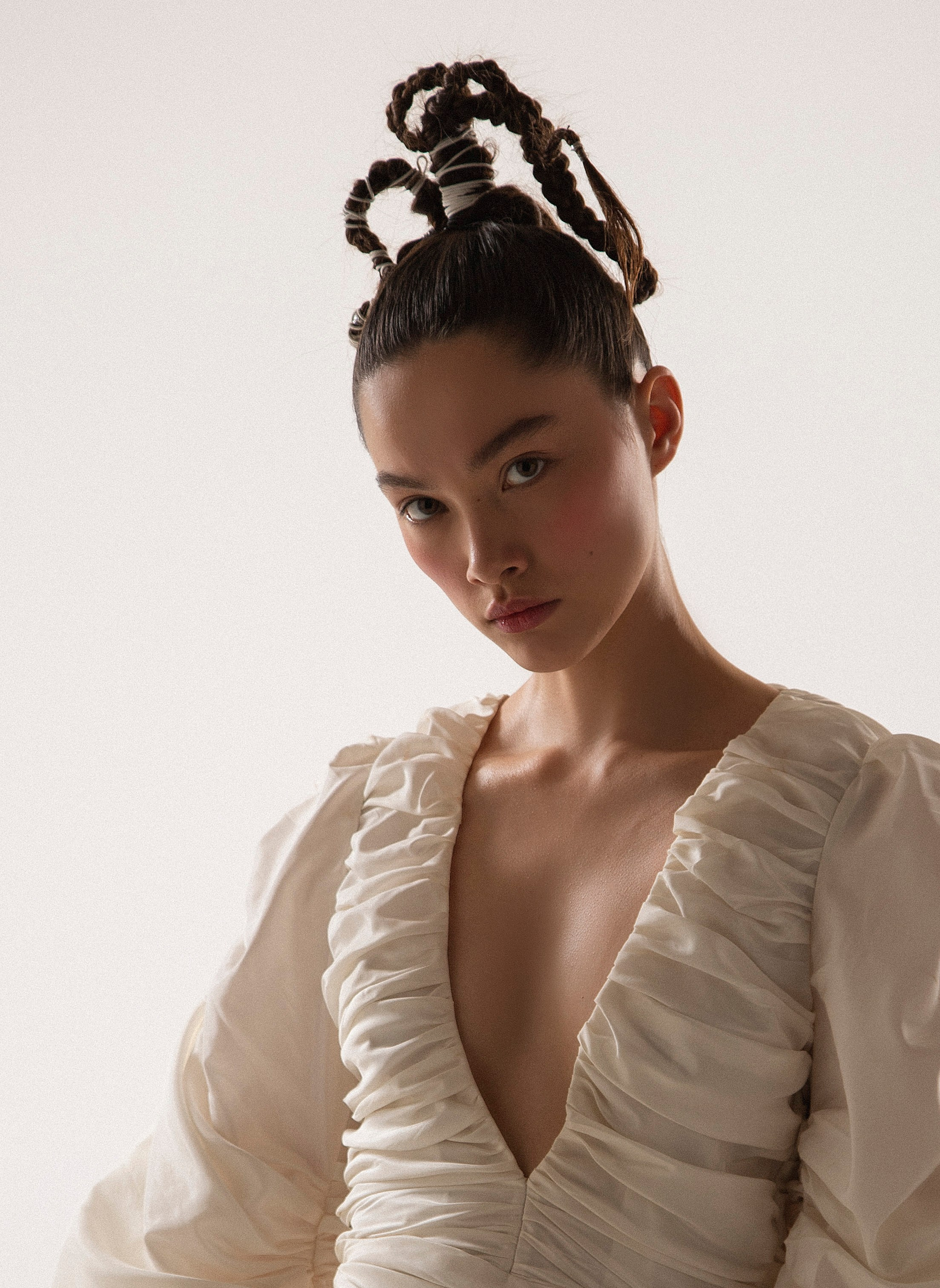 Murashkaa. Фоттéтика / фотоагентство в москве / фотограф москва