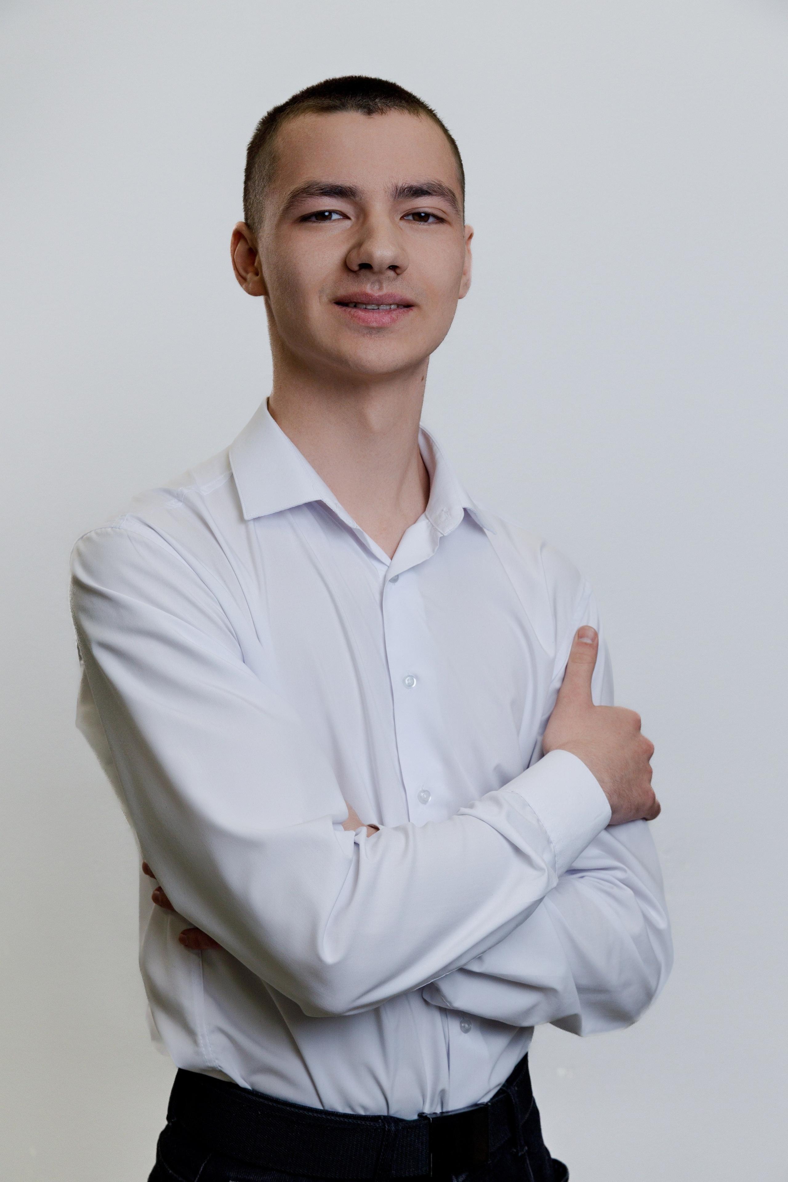 Рекламная группа Домино. Мансорунов Баир | Фотограф | Бурятия