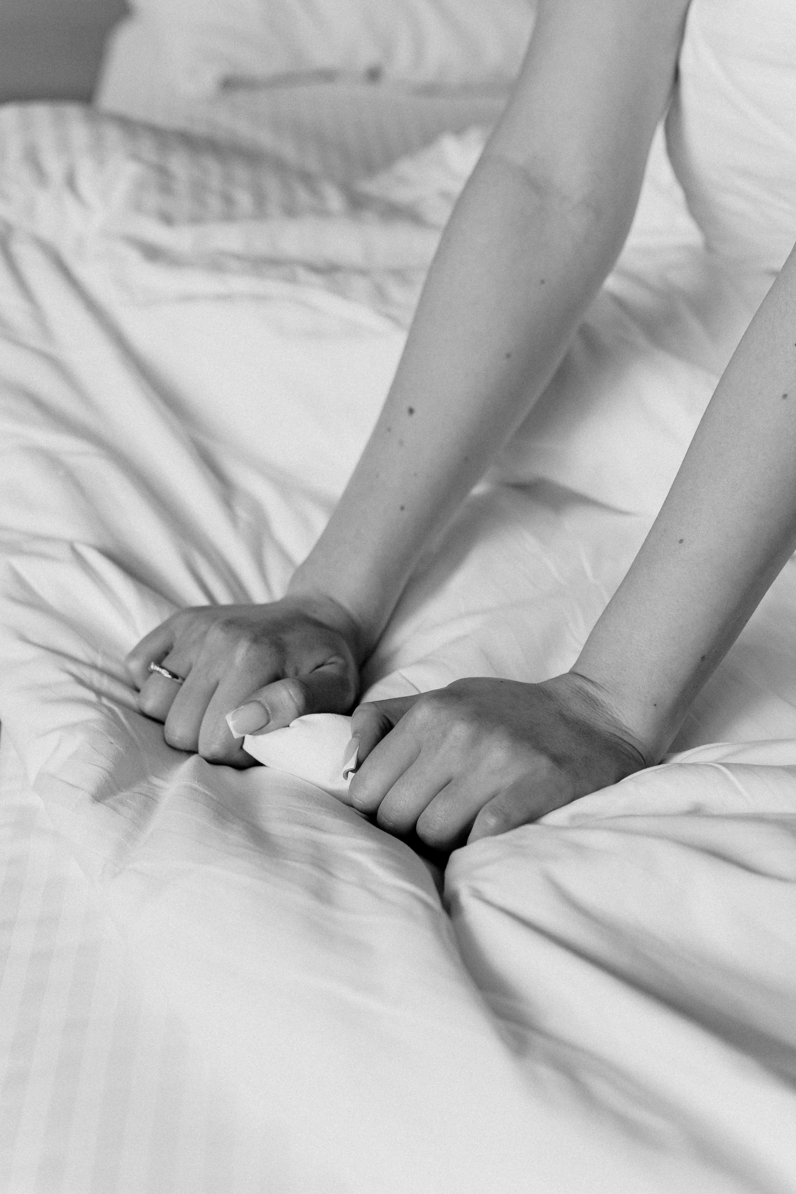 Счастье есть. Дубинкина Екатерина Фотограф Рязань, Москва