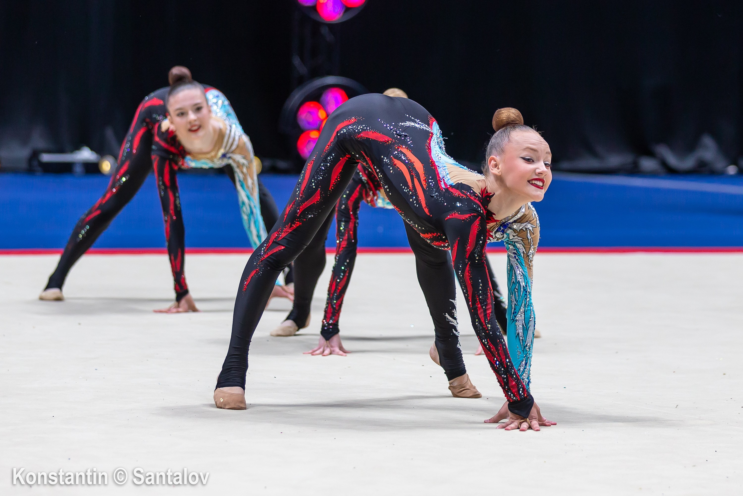 Бегущая по волнам 2024, Сочи. GYM-PHOTO. Спорт в кадре