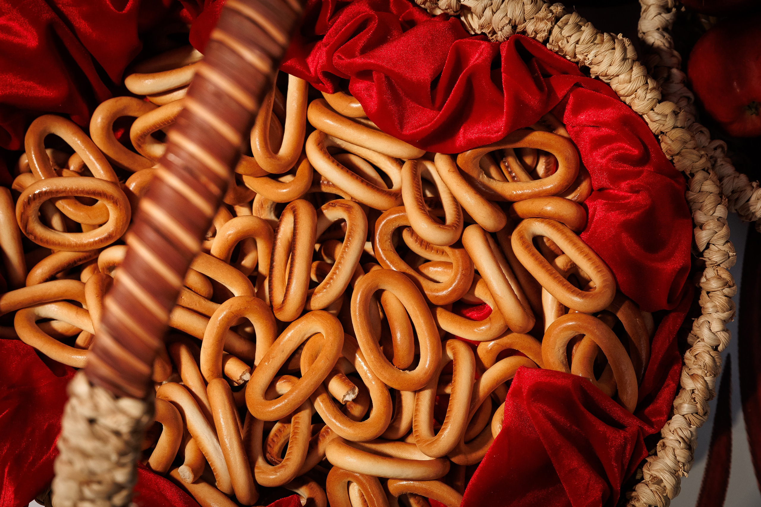 Корпоратив «Будь Здоров»