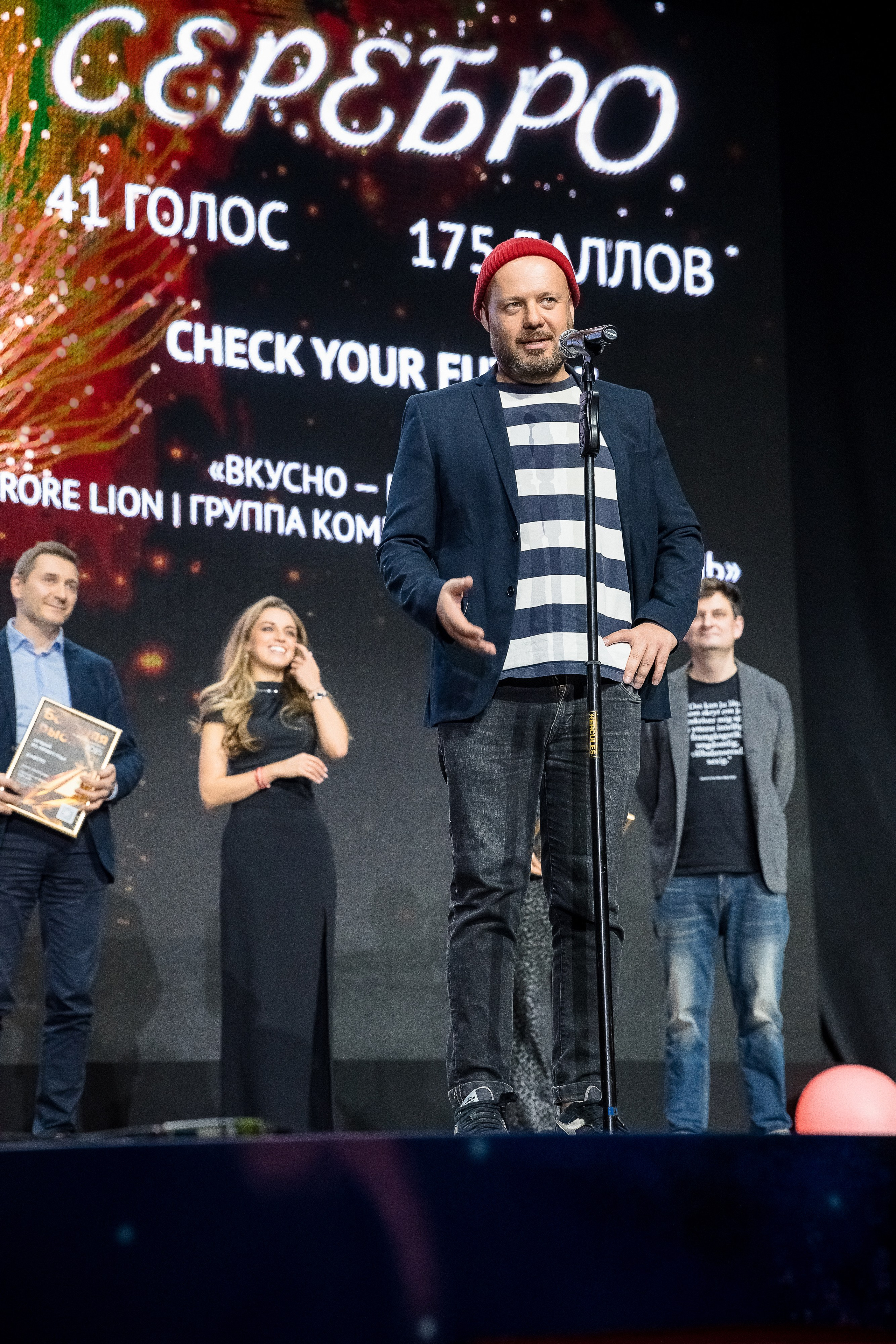 Репортажный Фотограф Александр Назаров. Москва и М.О