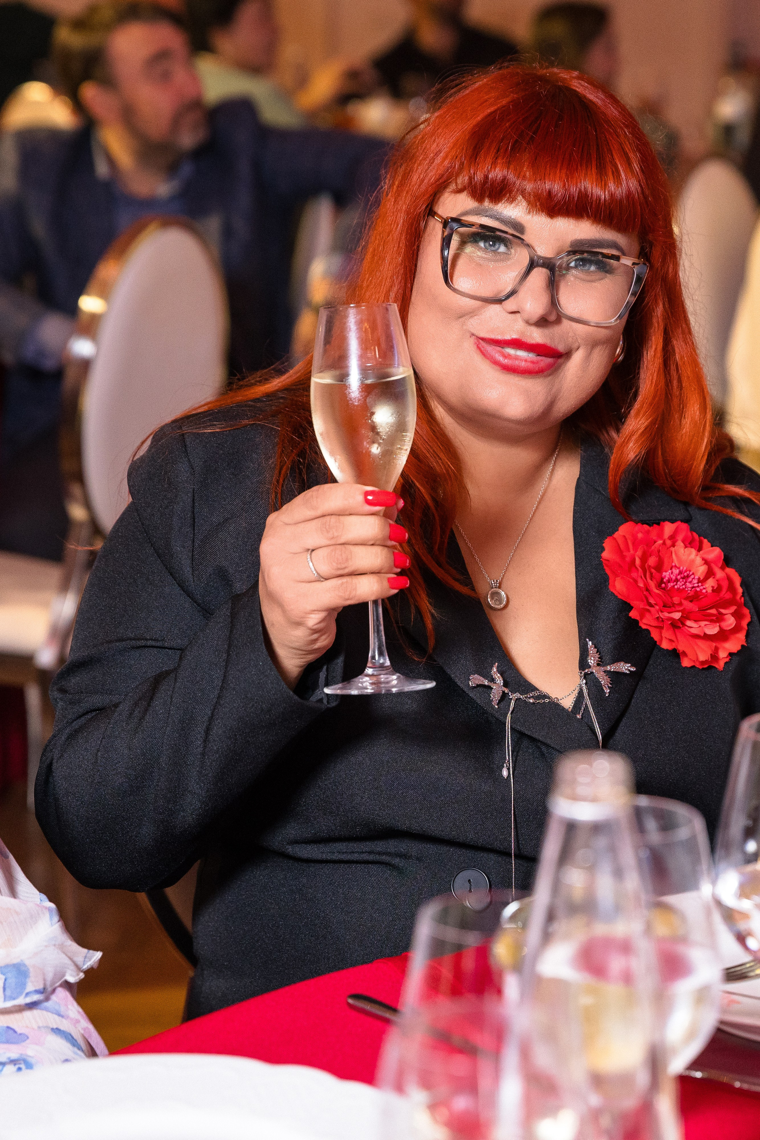 Корпоратив Мостоотряд-47. Репортажный Фотограф Александр Назаров. Москва и М.О