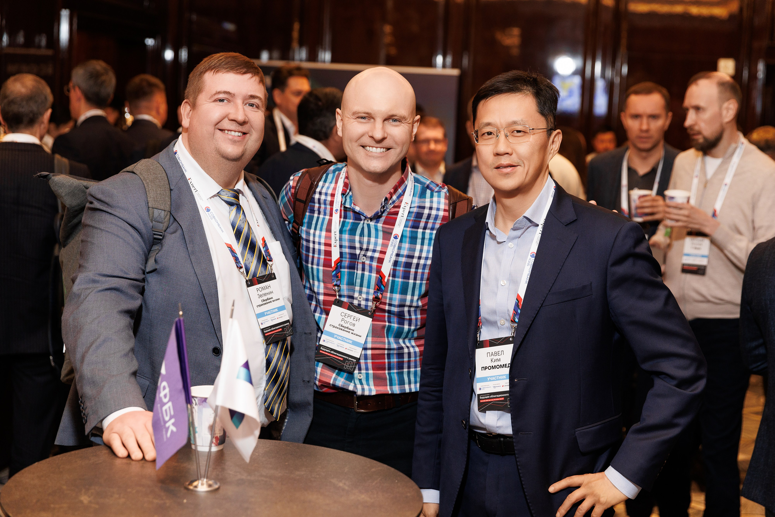 Александр Назаров. Репортажный Фотограф Александр Назаров. Москва и М.О