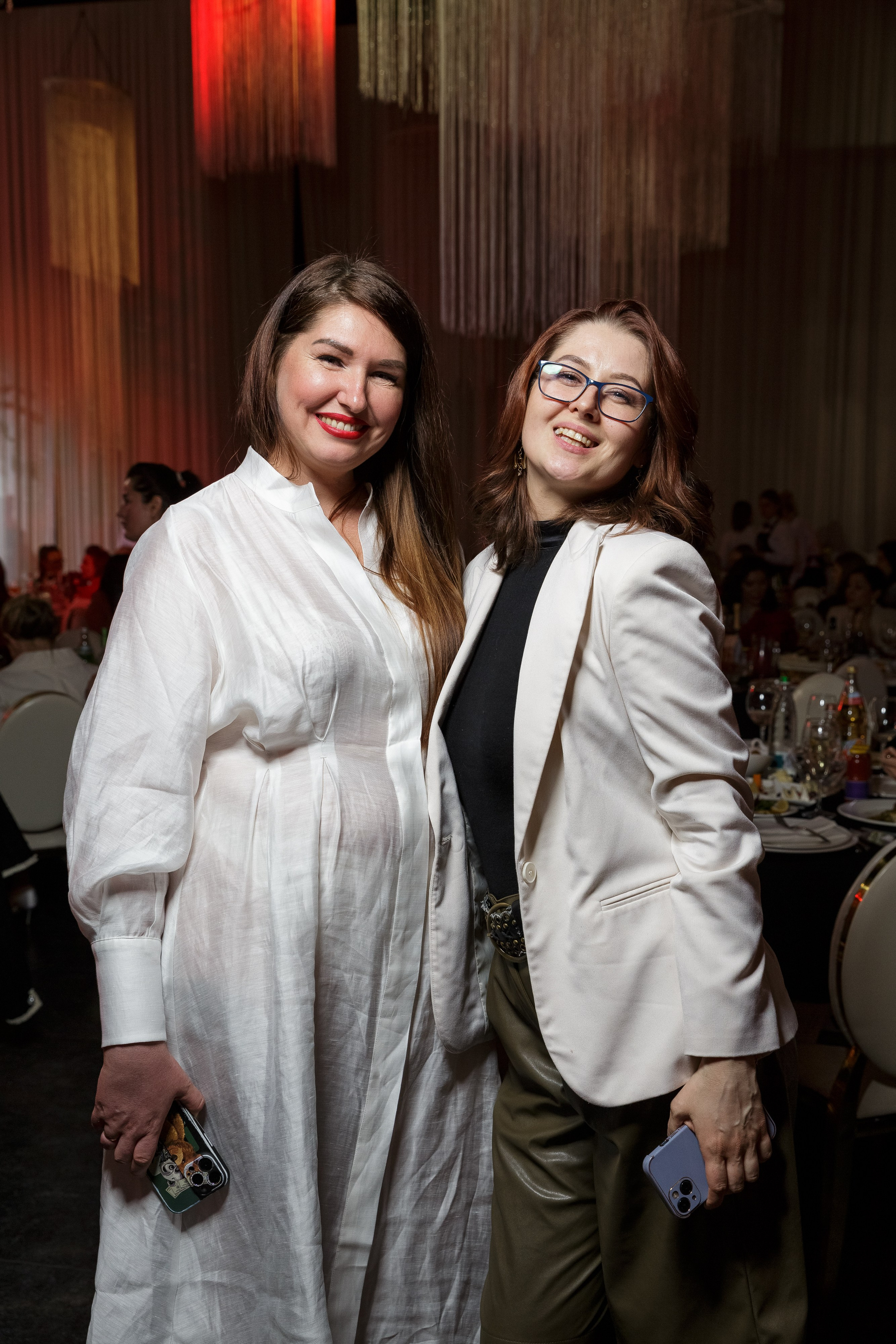 Премия Persono года 2024. Репортажный Фотограф Александр Назаров. Москва и М.О