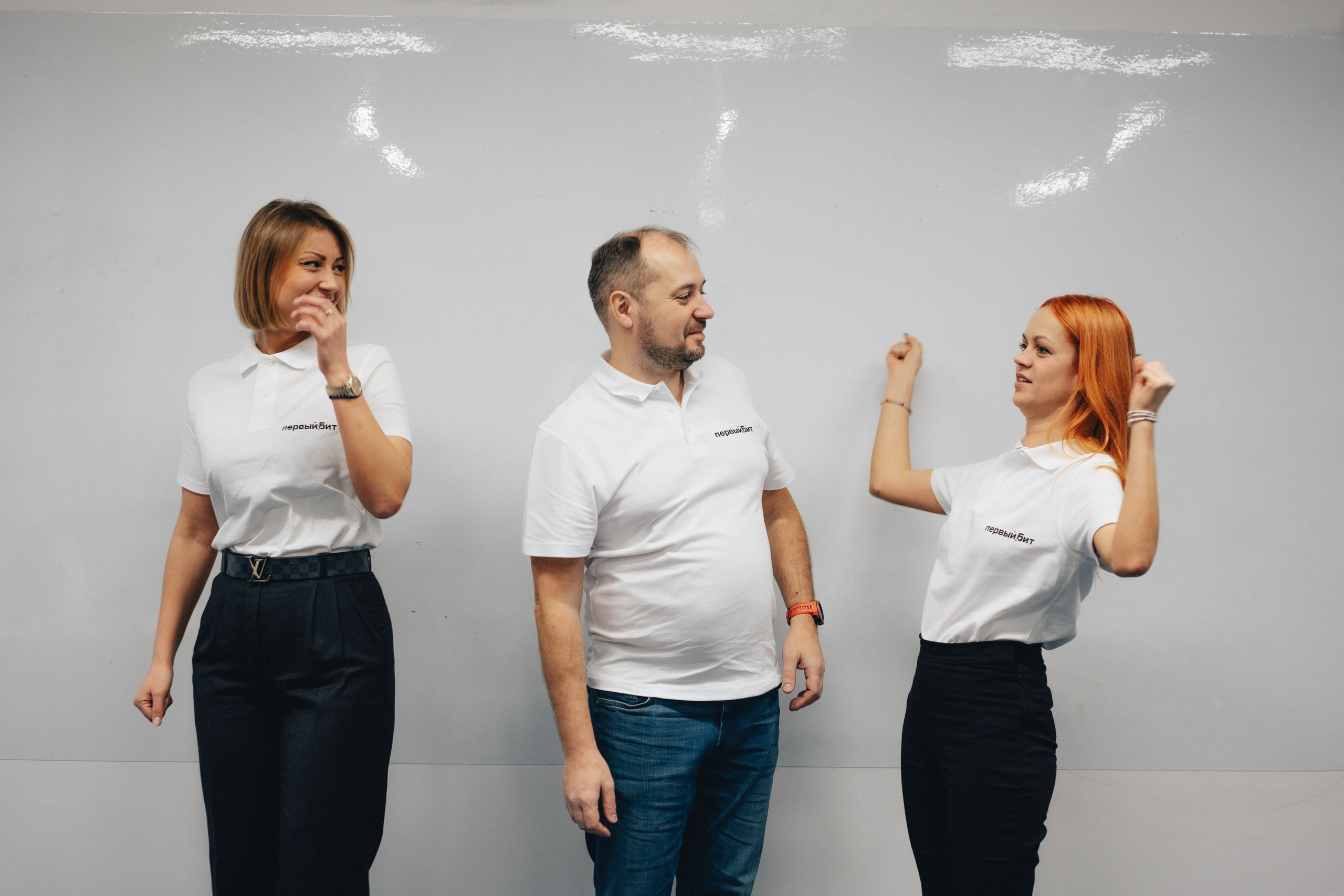 Корпоративная фотосъемка. Фотограф в Москве