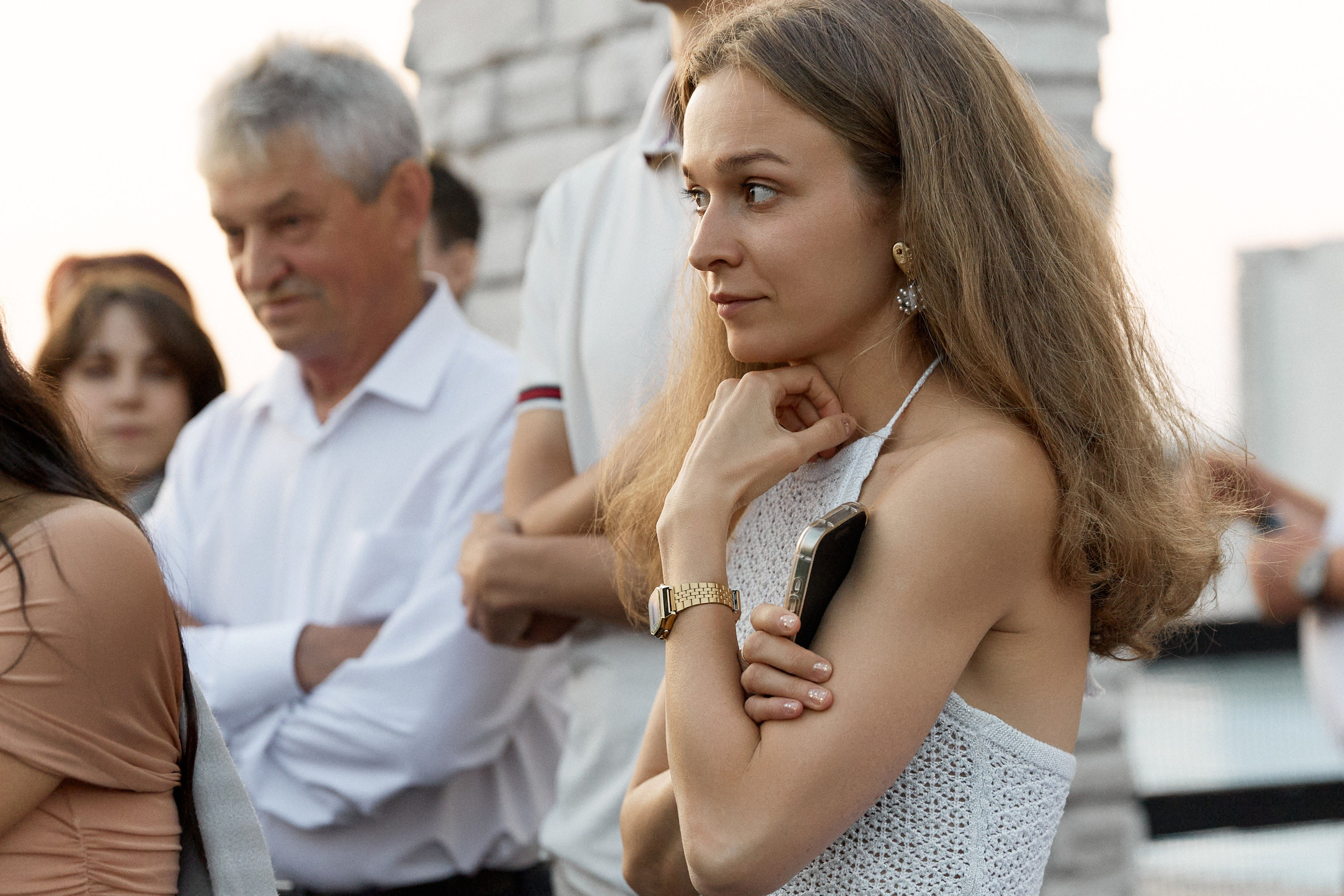 Посмотреть серию. Свадебный и семейный фотограф в Красноярске Тряпчев Павел