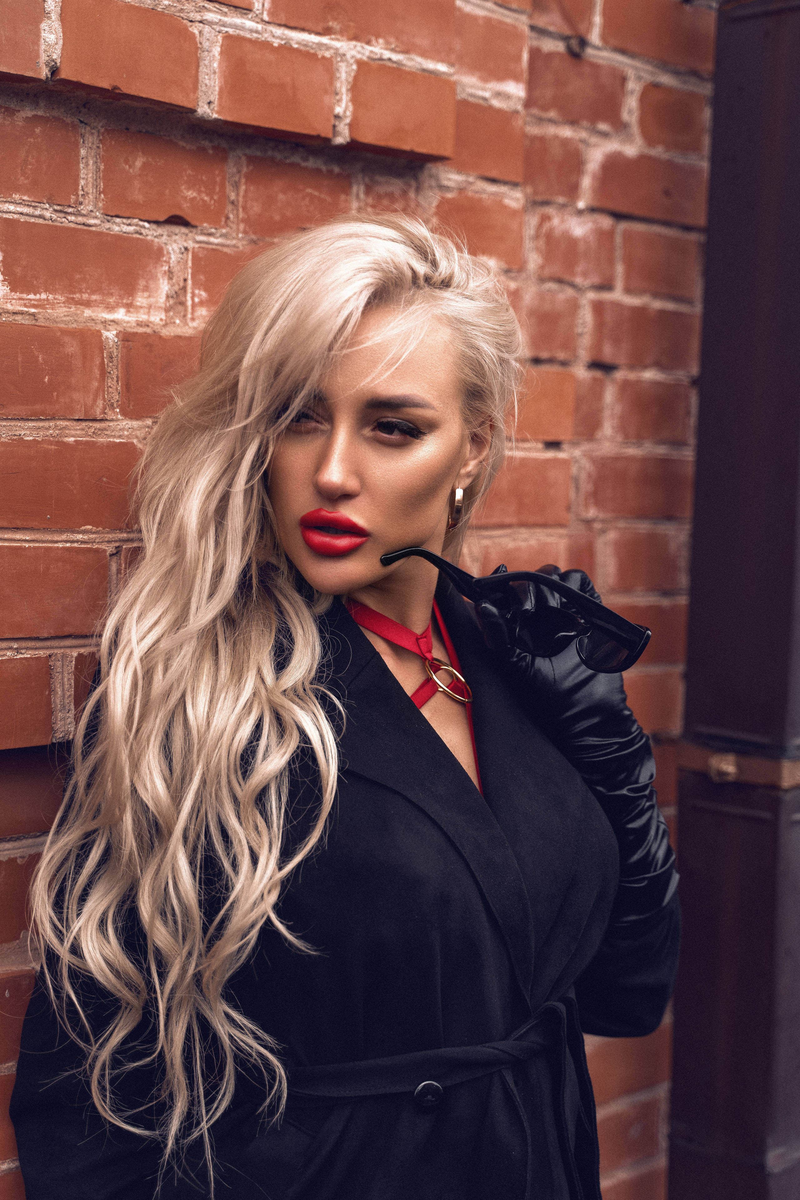 The fair. Photographer Italy (Rome)