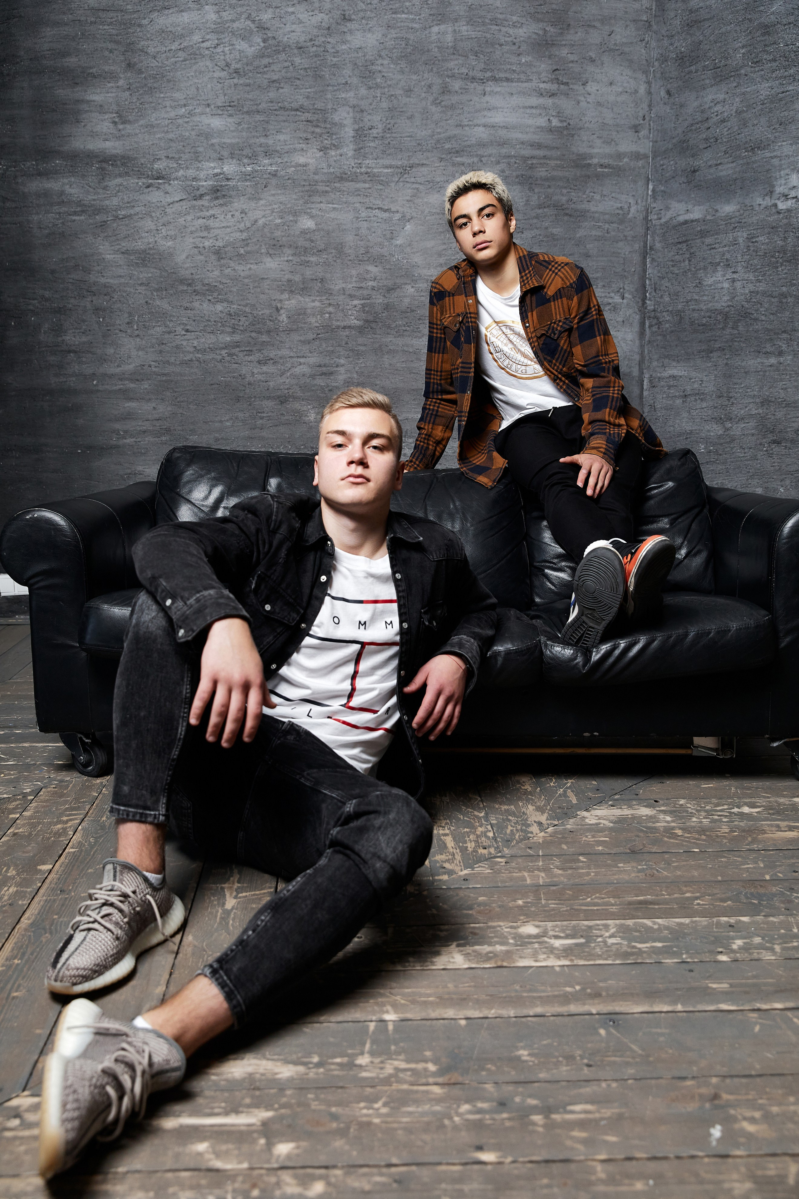 Выпускные альбомы Москва и МО