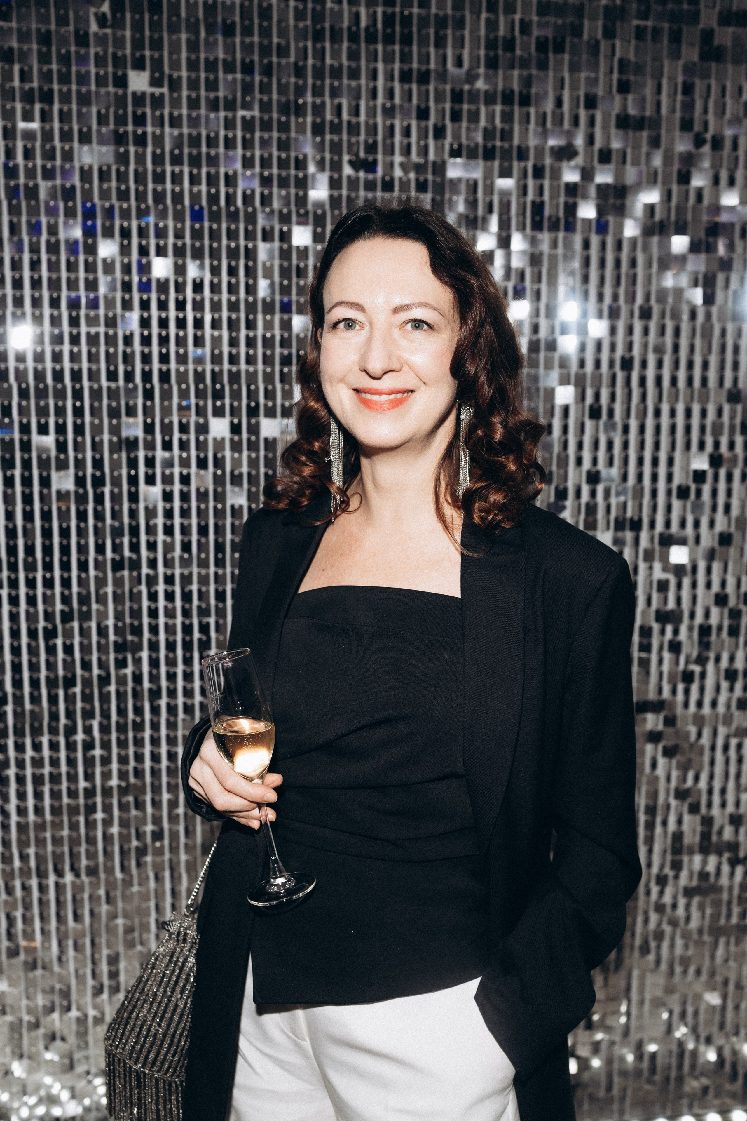 Встреча девочек из чатика. Фотограф Артем Бросов в Санкт-Петербурге и Дубае