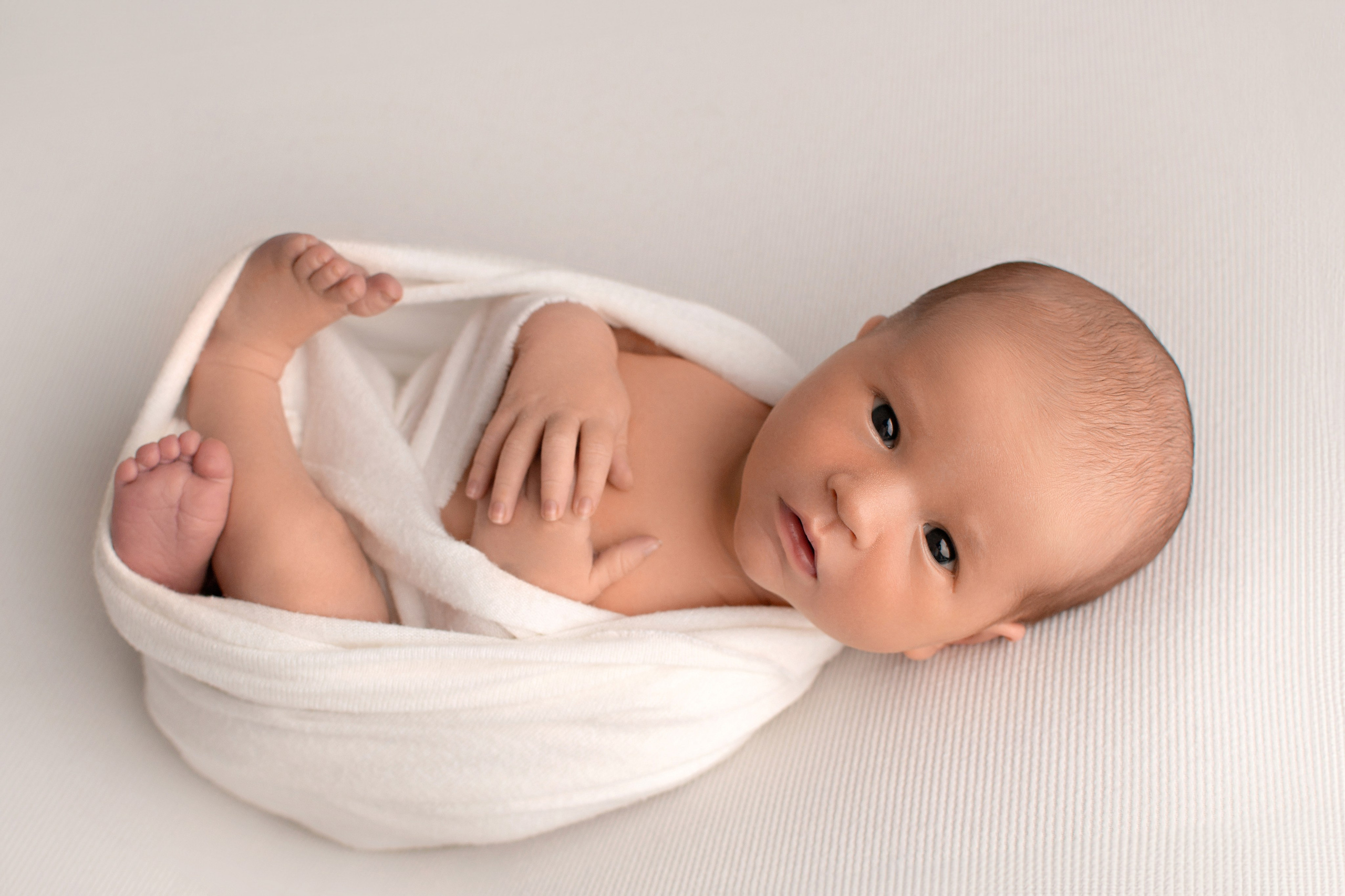 Фотосессия новорождённых. Фотограф новорождённых в Санкт-Петербурге Наталья Булгакова