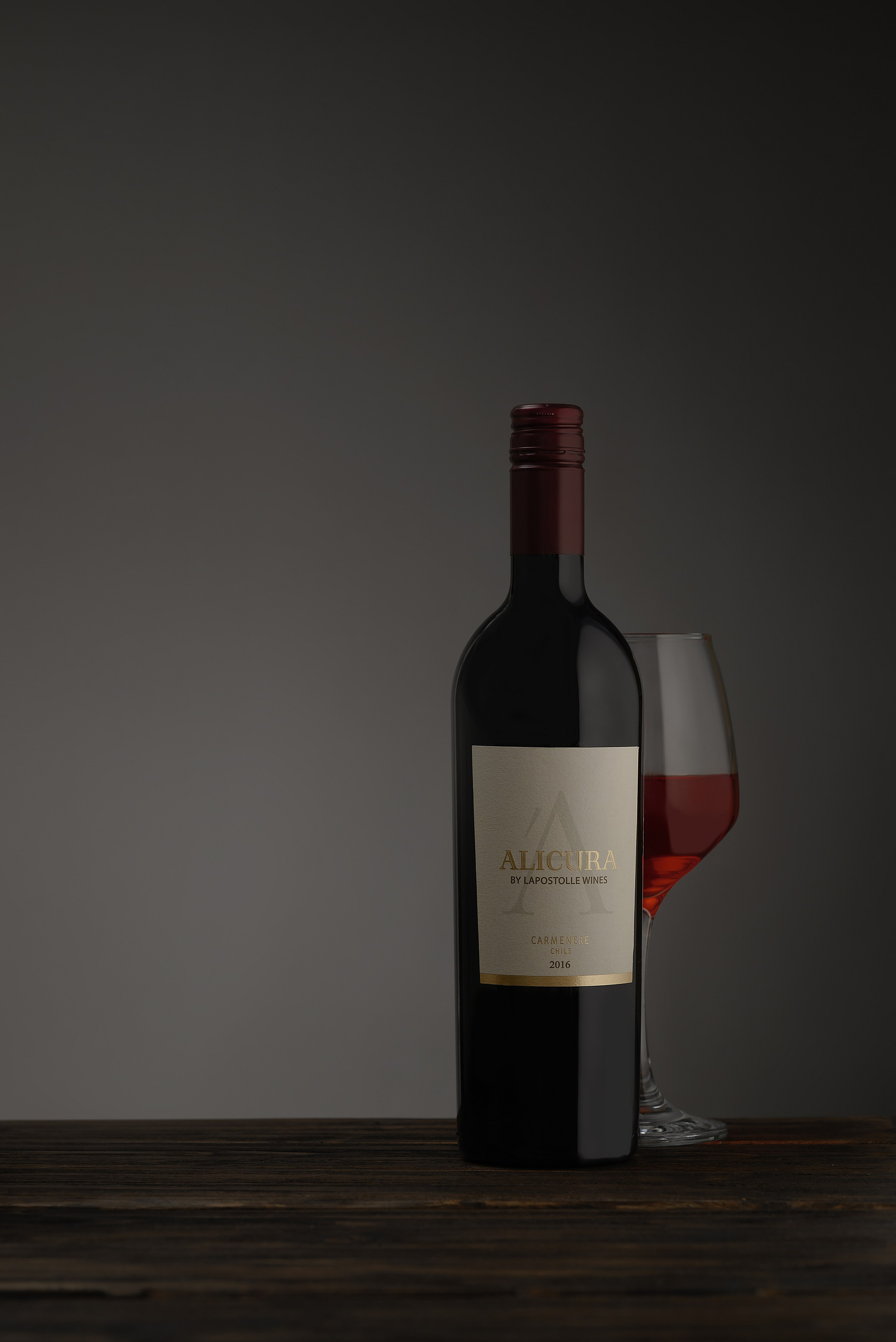 Предметное фото. Предметный фотограф в Краснодаре Вера Капитанова. Предметная съёмка