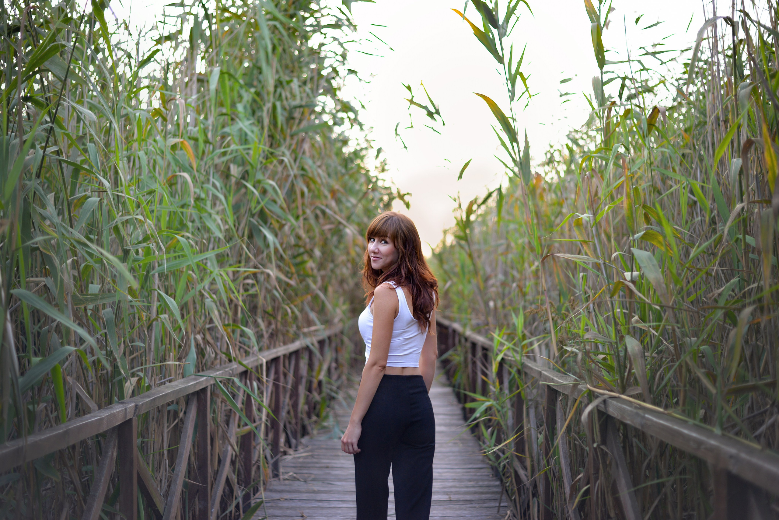 Лиза Ольшанец. Семейный и свадебный фотограф Галина Абакумова, фотосессии в Белгороде