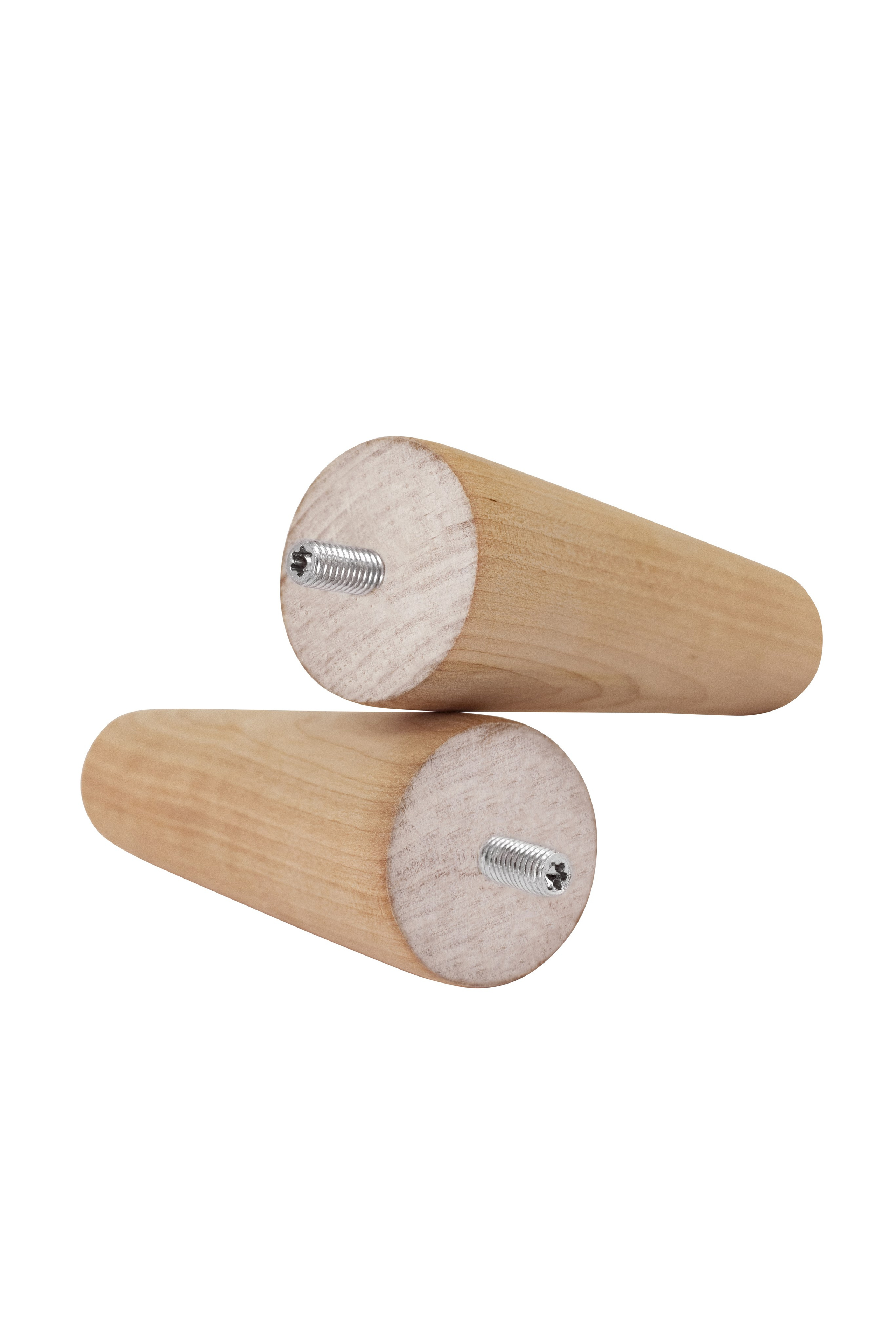 Ножки мебельные. Семейный и свадебный фотограф Галина Абакумова, фотосессии в Белгороде