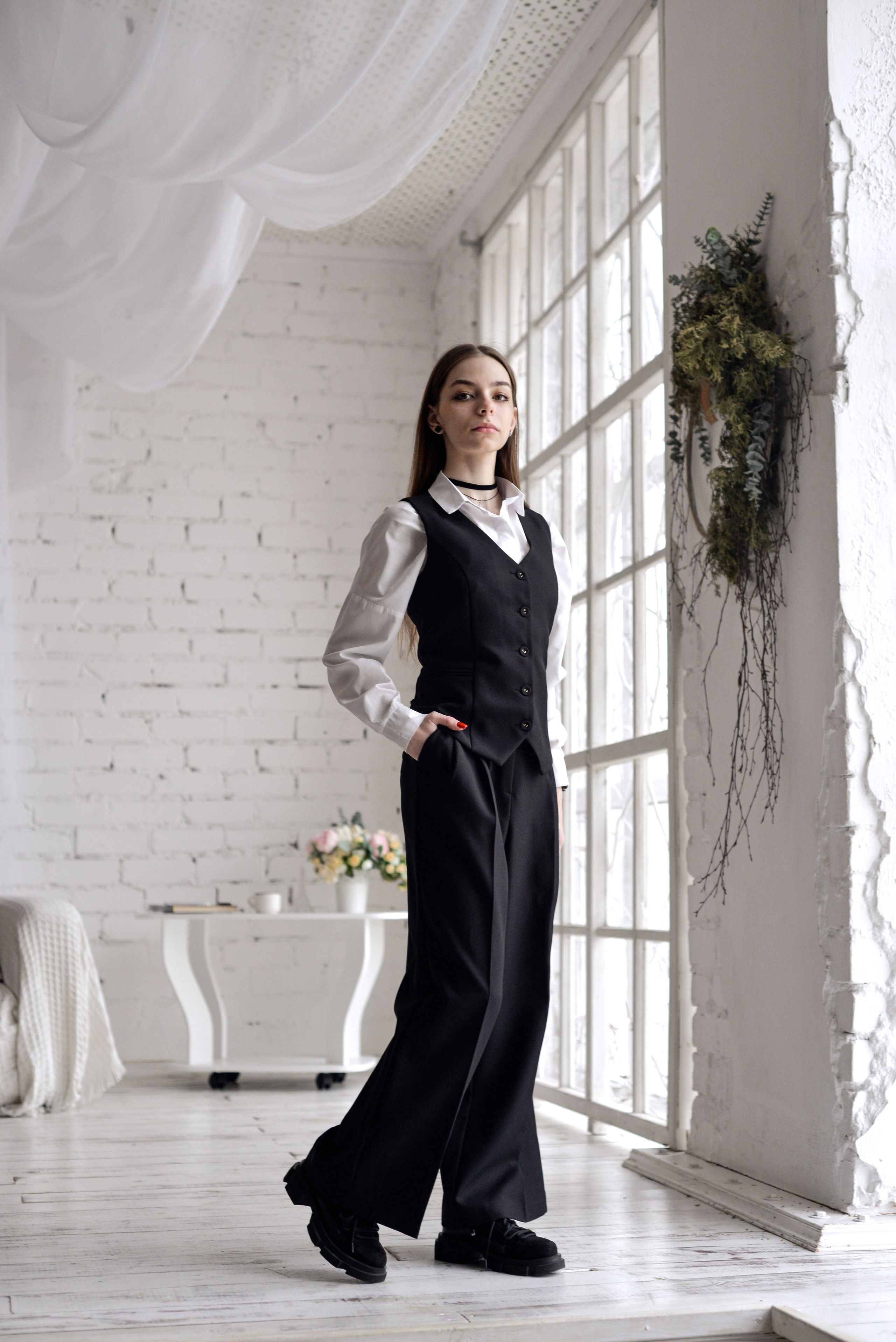 Семья Галины. Семейный и свадебный фотограф Галина Абакумова, фотосессии в Белгороде