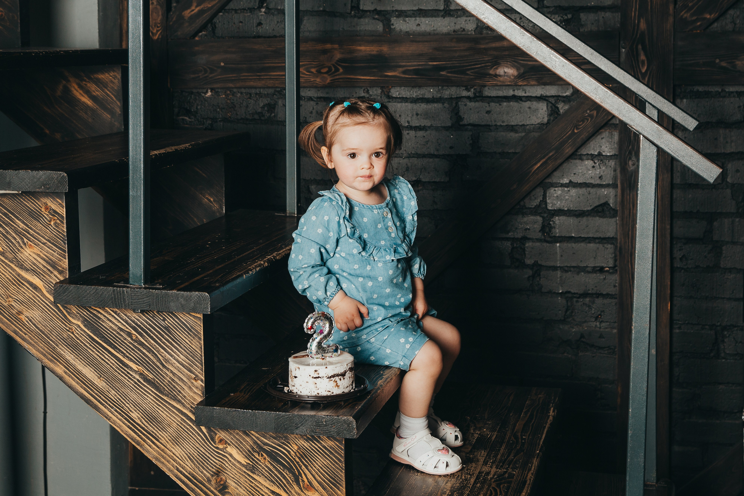 🤍. Екатерина Королева. Фотограф. Хабаровск