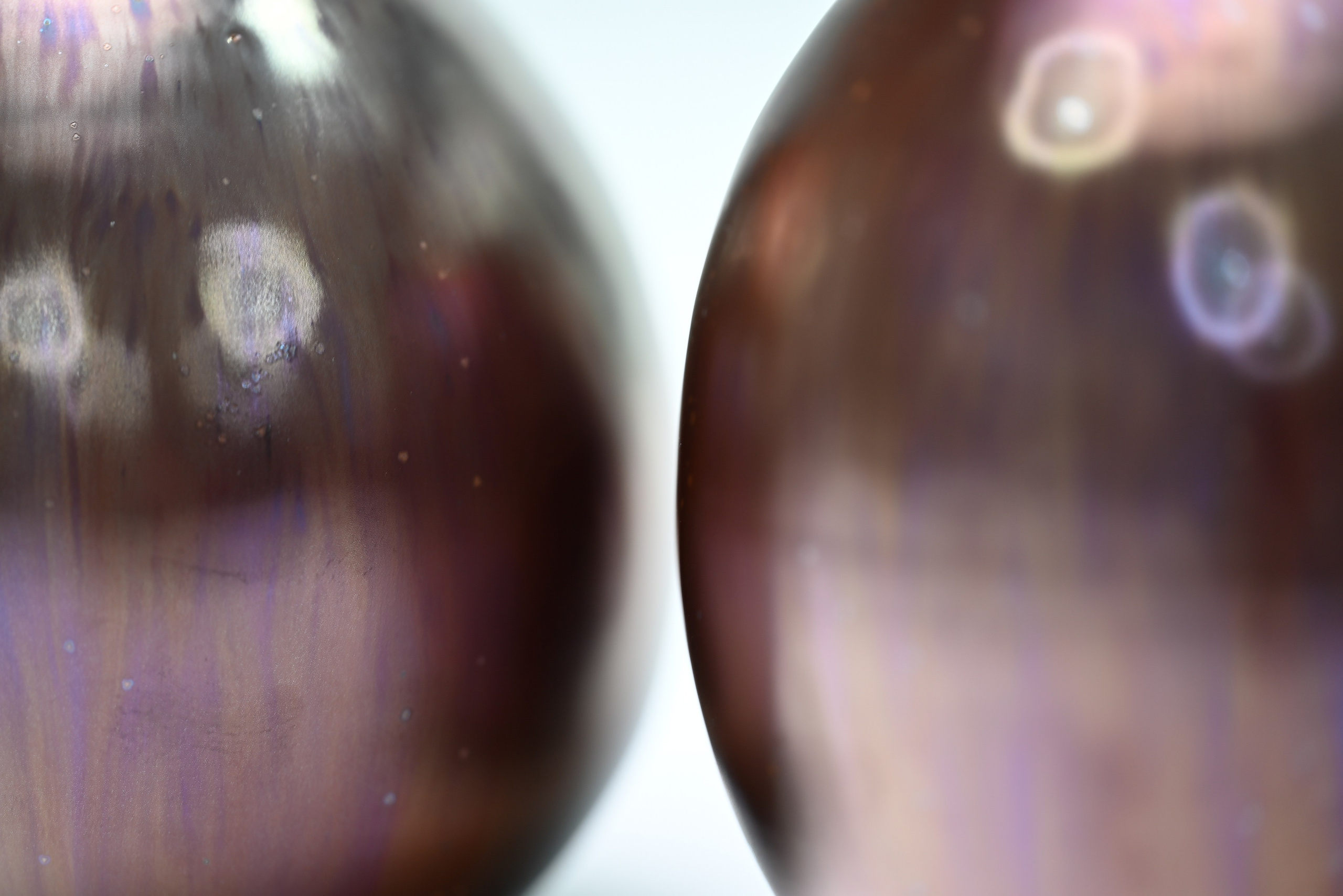 22х12 см, 18х14 см. 2024