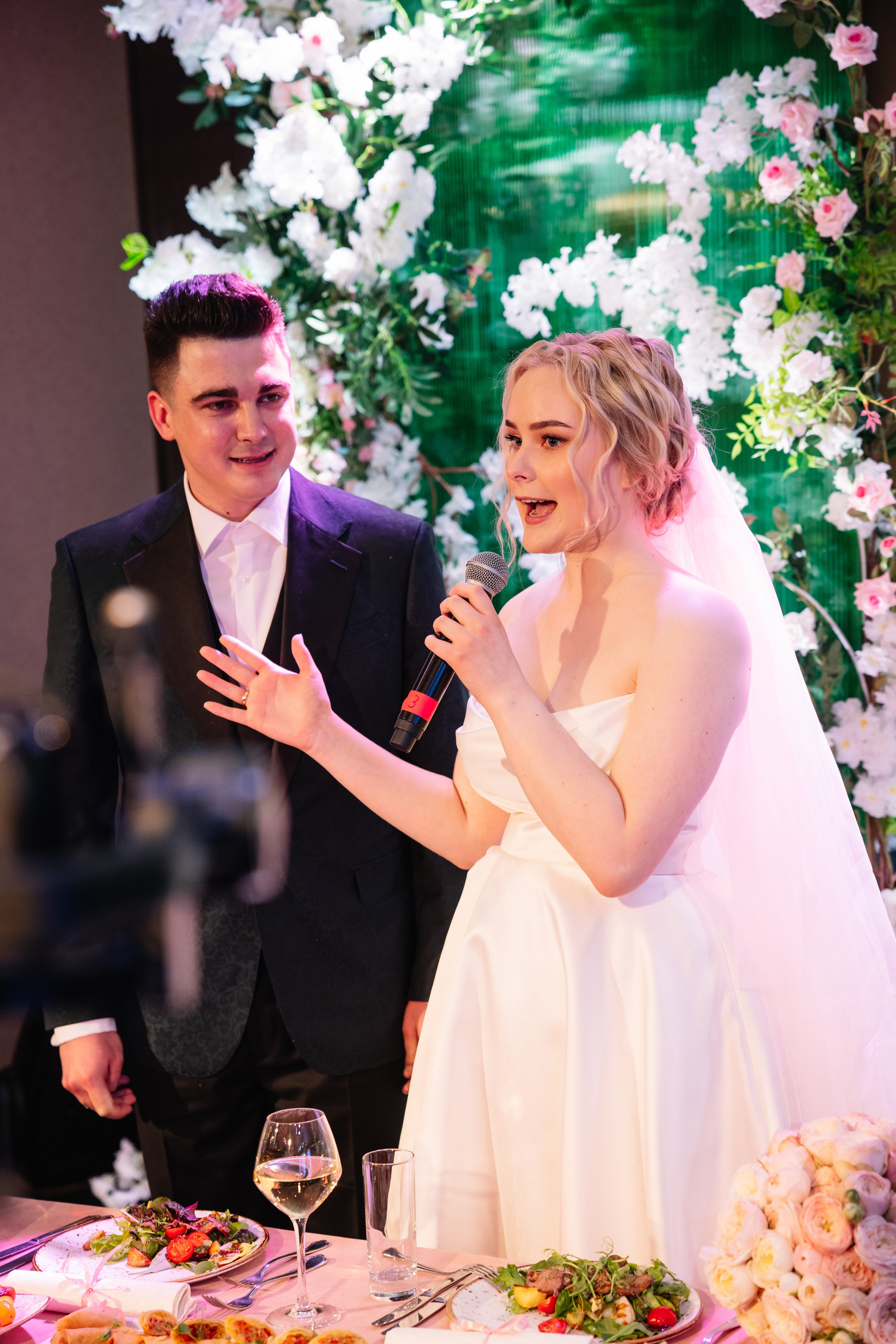 Wedding Станислав Вера. Фотограф в Ижевске и Казани Богданов Яков