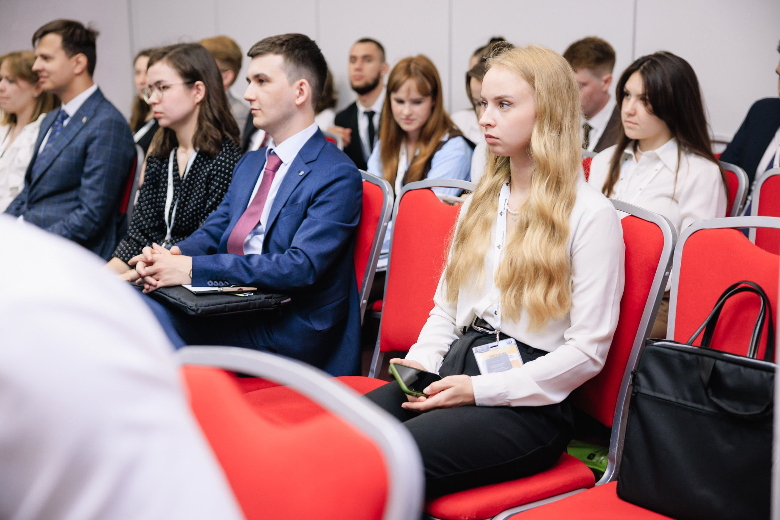 Роснефть. Фотограф в Ижевске и Казани Богданов Яков