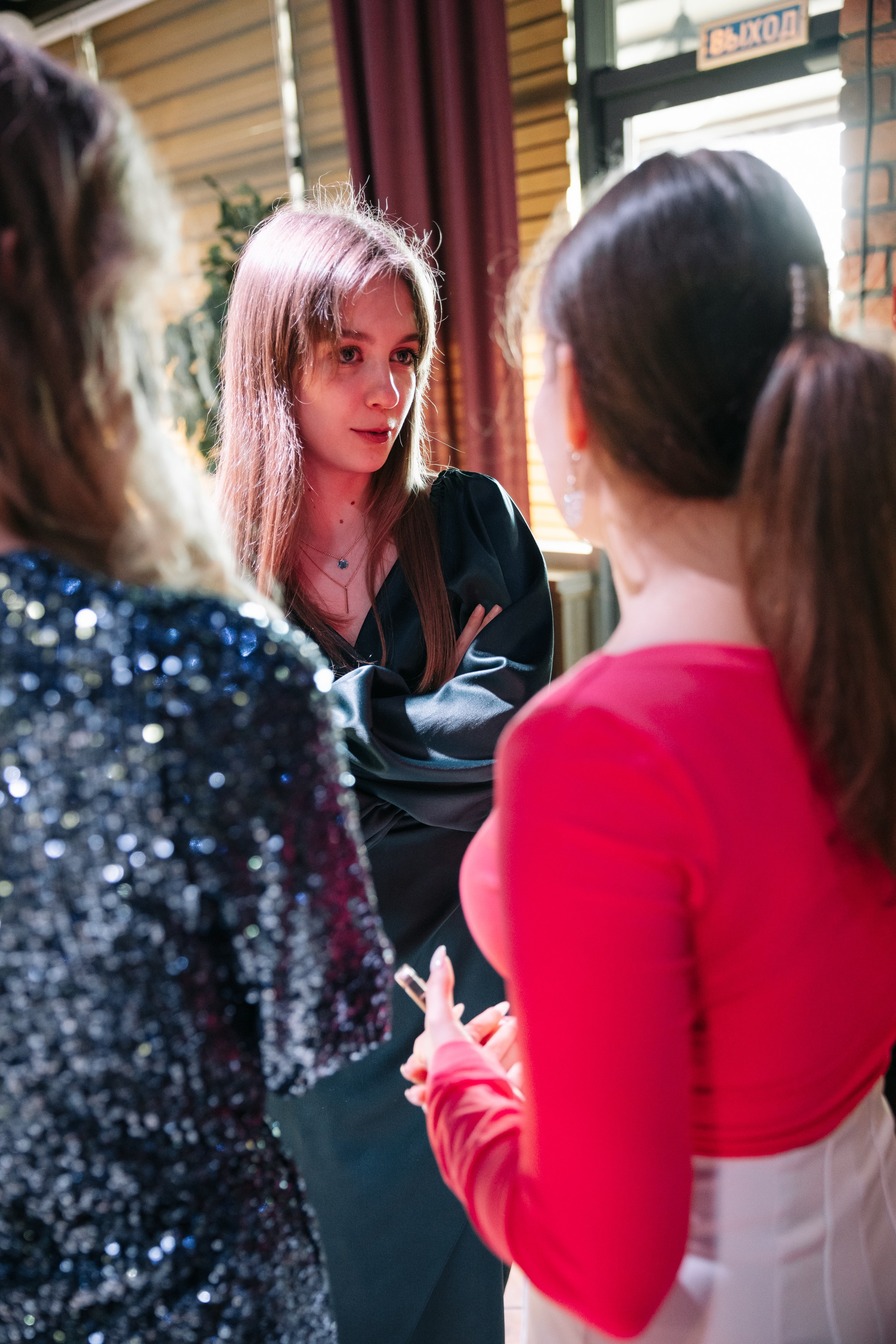 Wedding Станислав Вера. Фотограф в Ижевске и Казани Богданов Яков